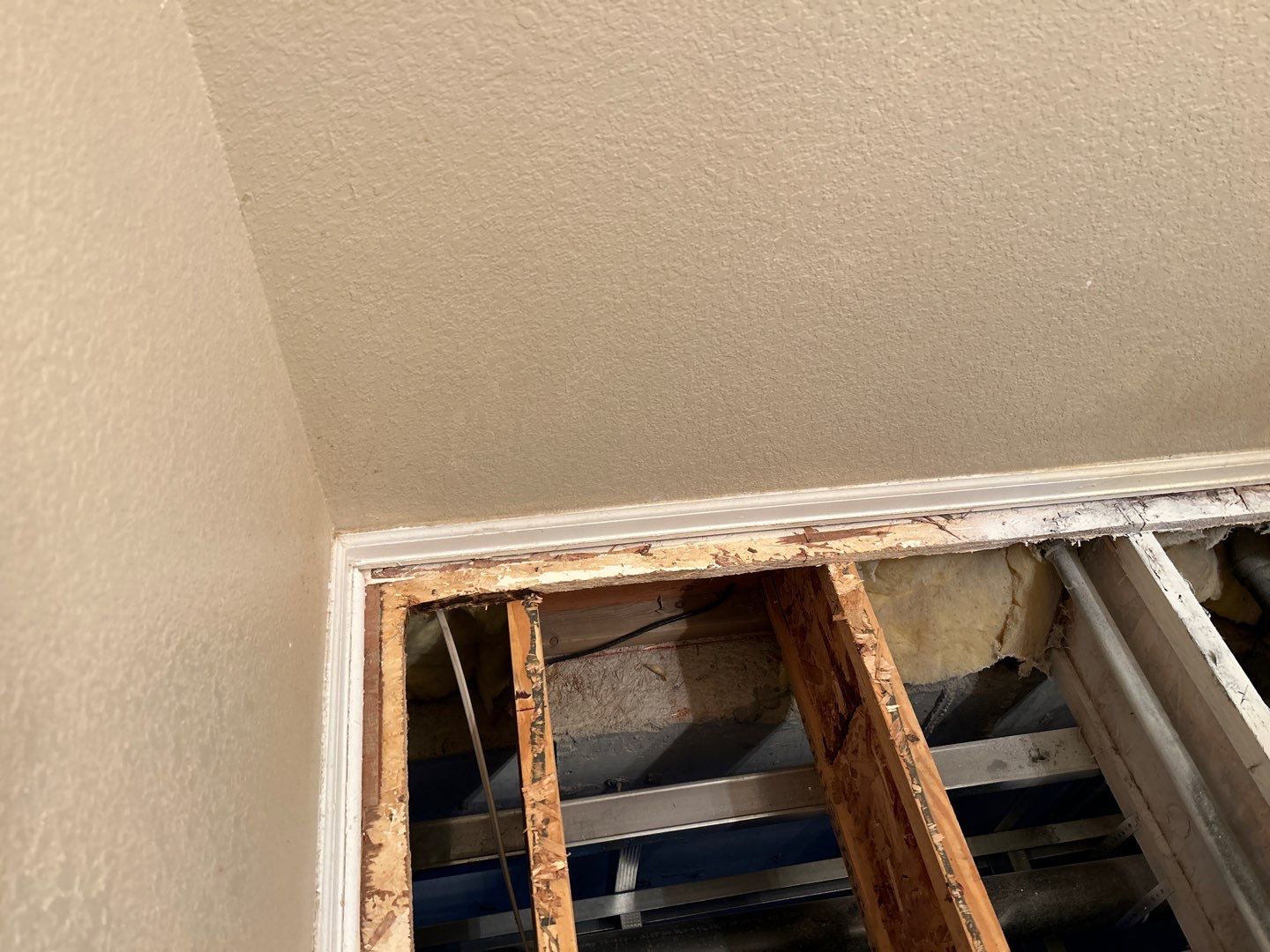 Rebuild by Accountable Home Services