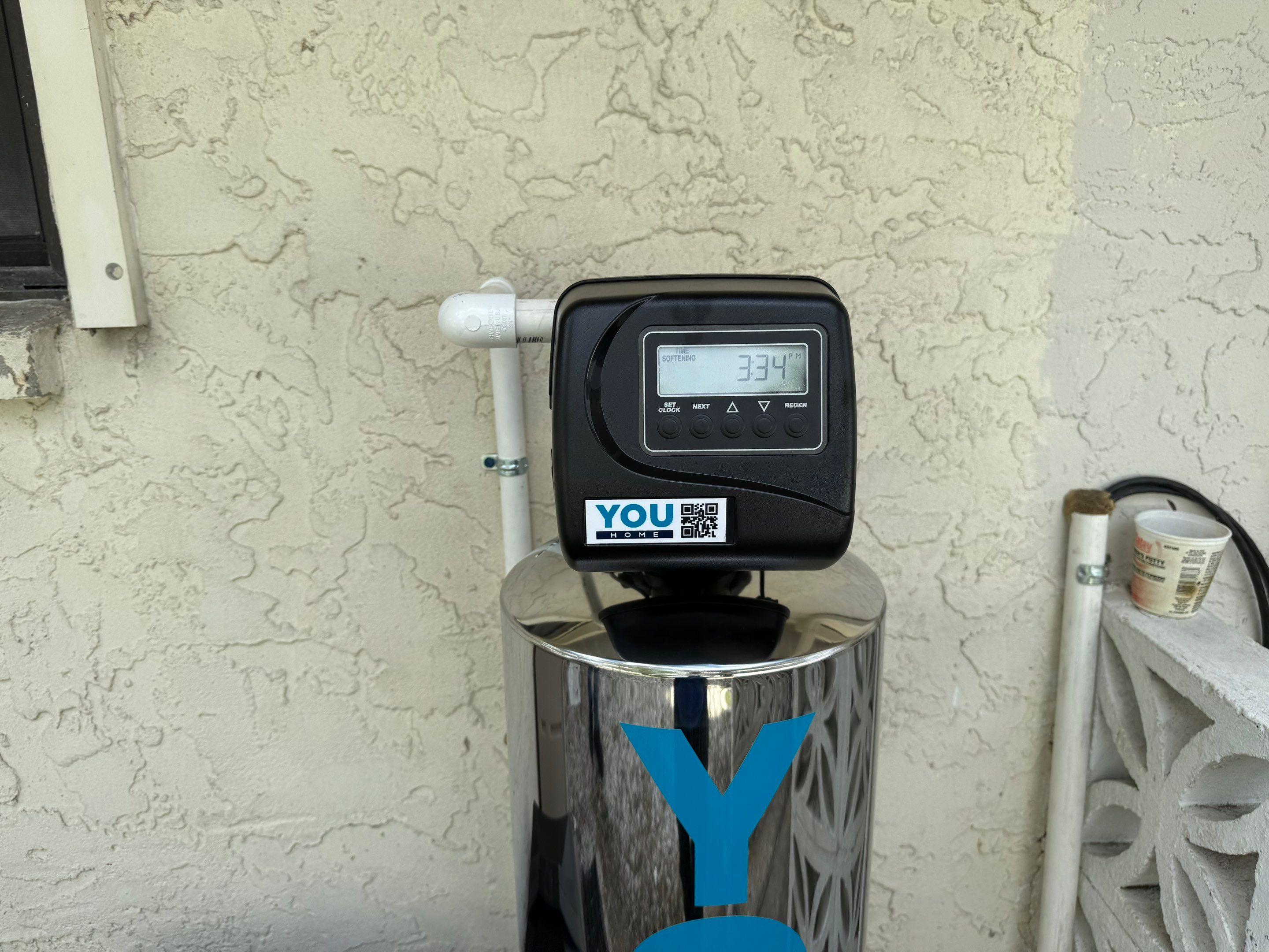 Project in Port Richey by You Restorations LLC DBA YOU-Home