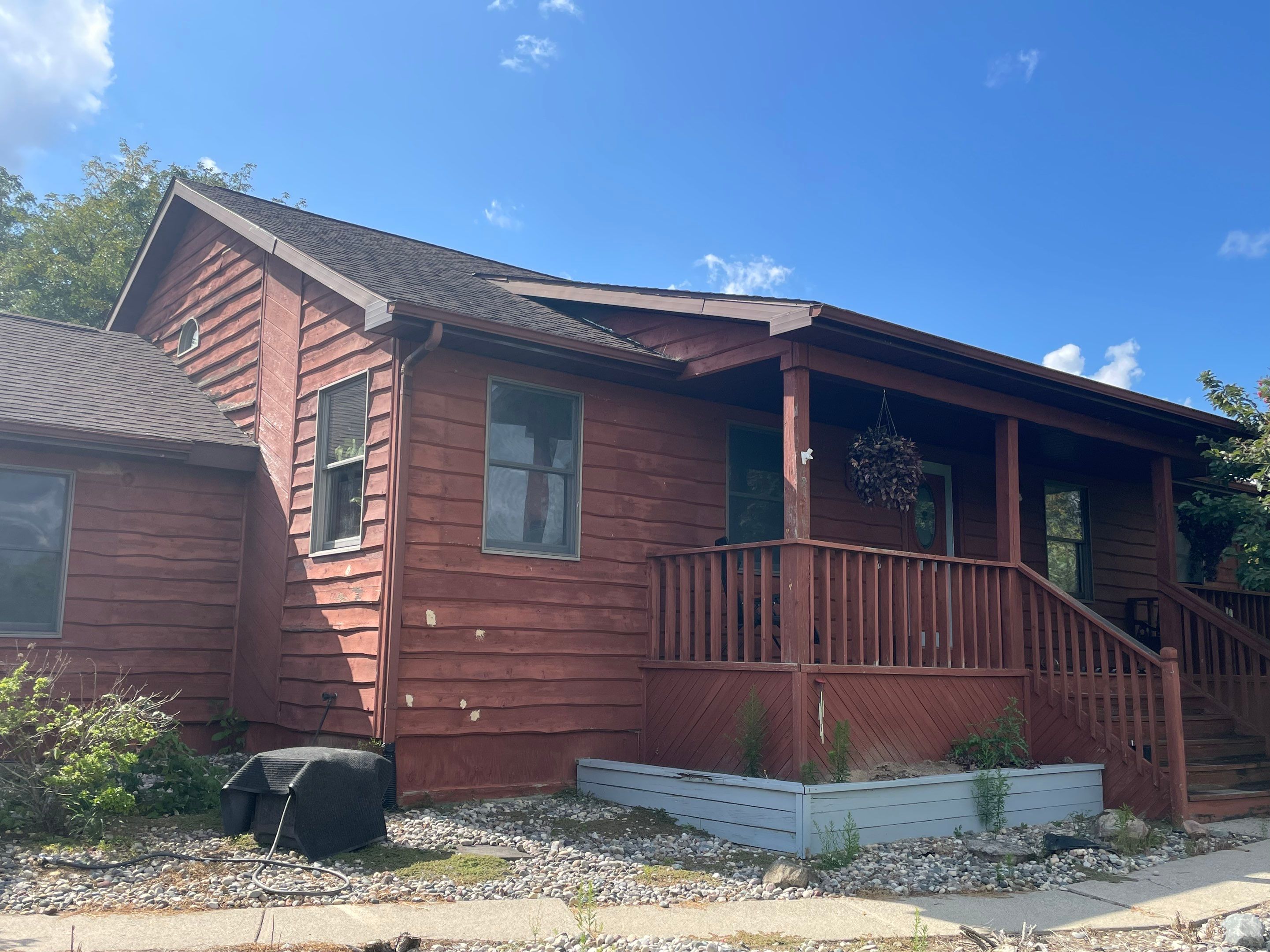 42 North Construction featured photo.