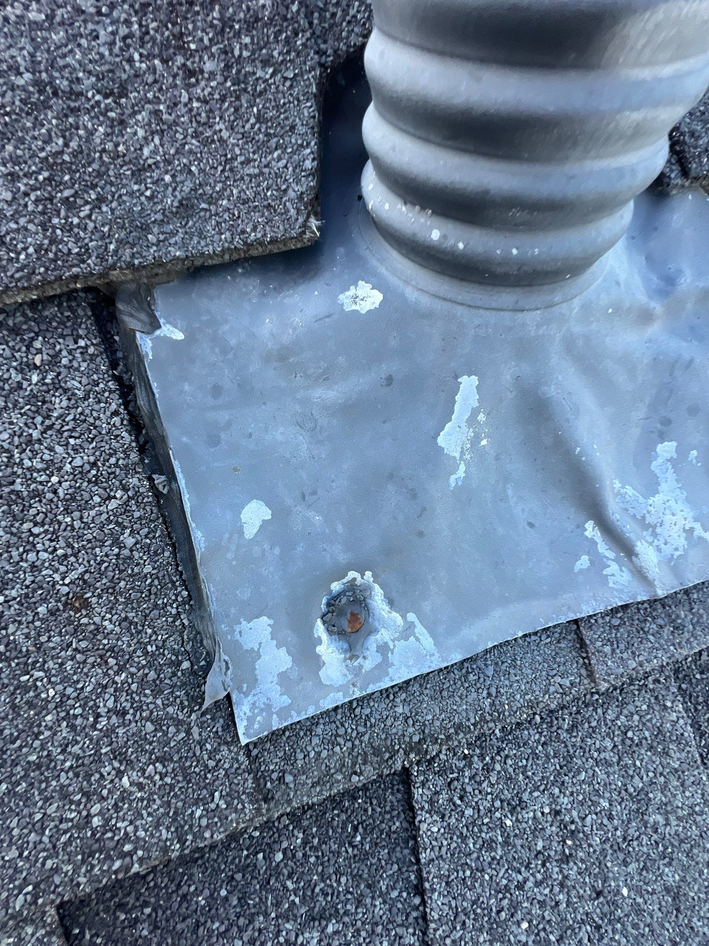 Roof Repair Cypress by Roof Repair Services LLC