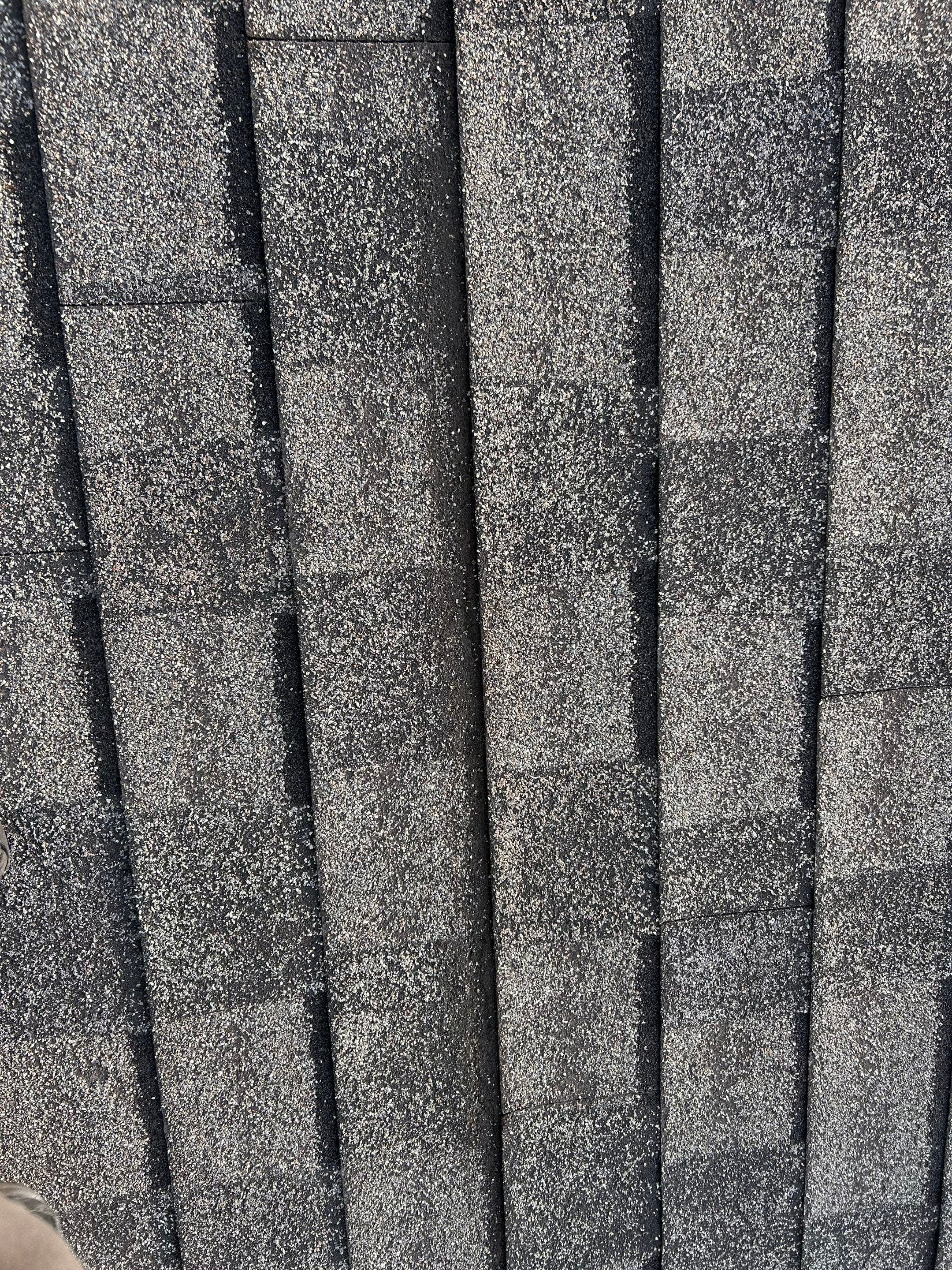 Roof Replacement by Homestyle in North Ridgeville by Homestyle Home Improvements (HHI)