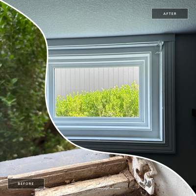 A Fresh Look in Lee's Summit