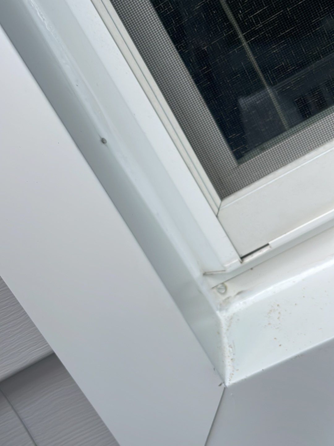 Siding Installation Using Certainteed Monogram  by A Plus Exterior