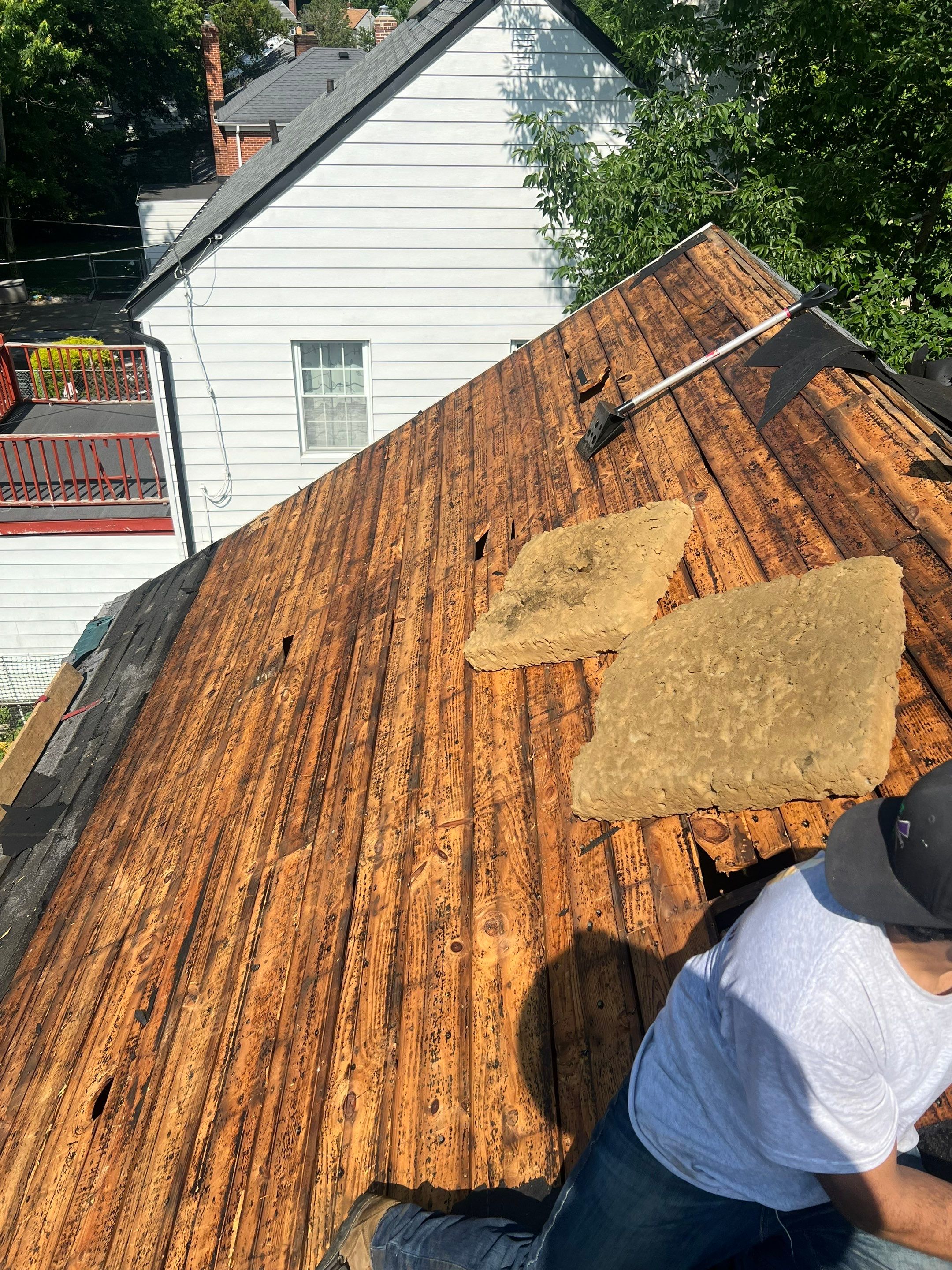 23508 Baintree by Curb Appeal Roofing