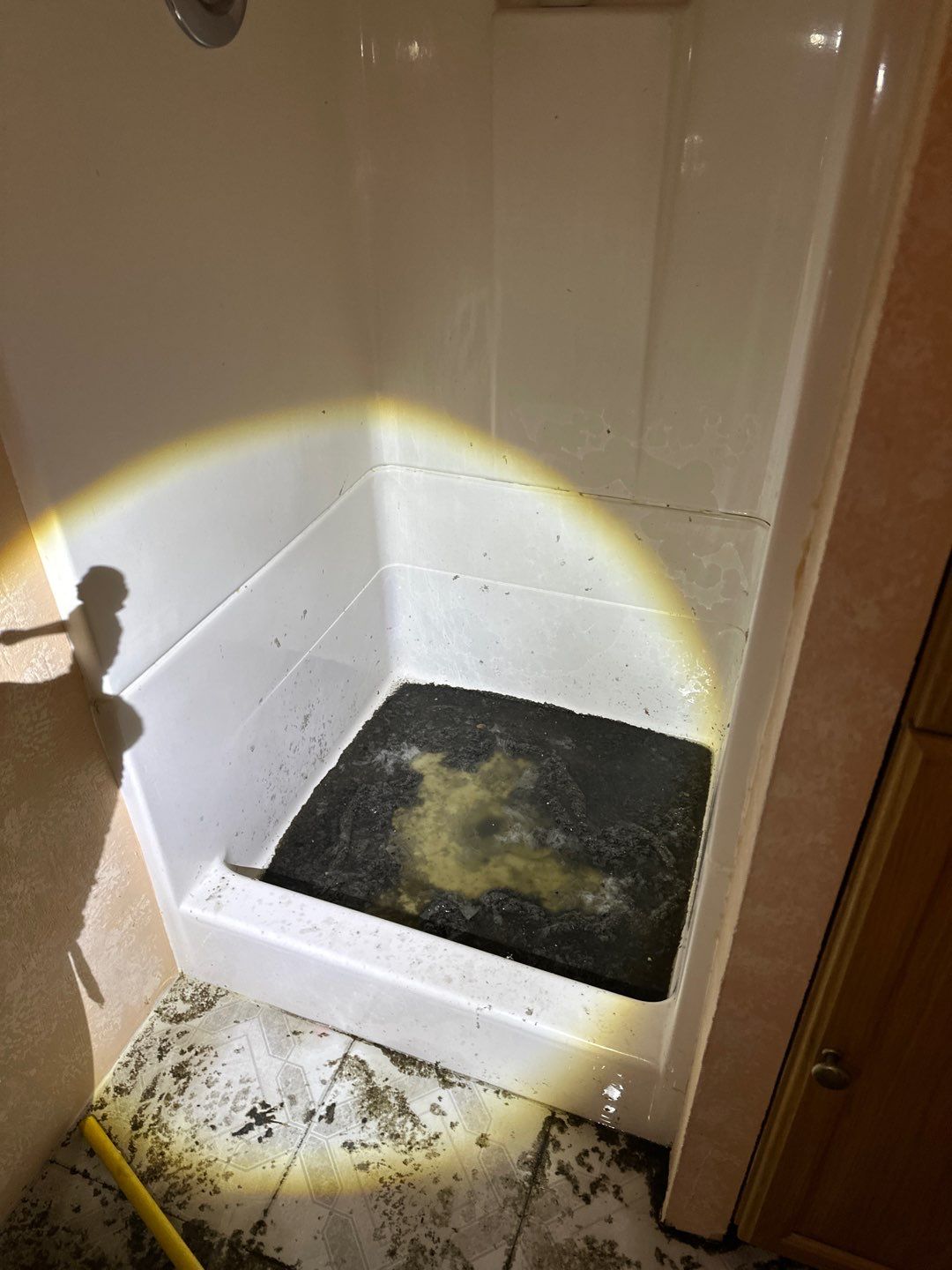 Project in Louisville by Accountable Home Services