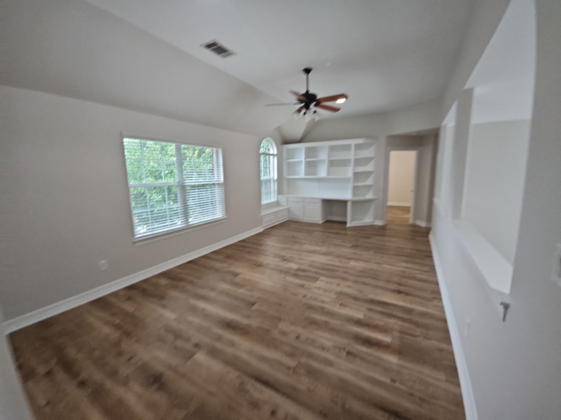 Interior Painting in Georgetown by Paintegrity, LLC