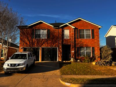 Residential Roof Replacement using GAF HDZ Shingles