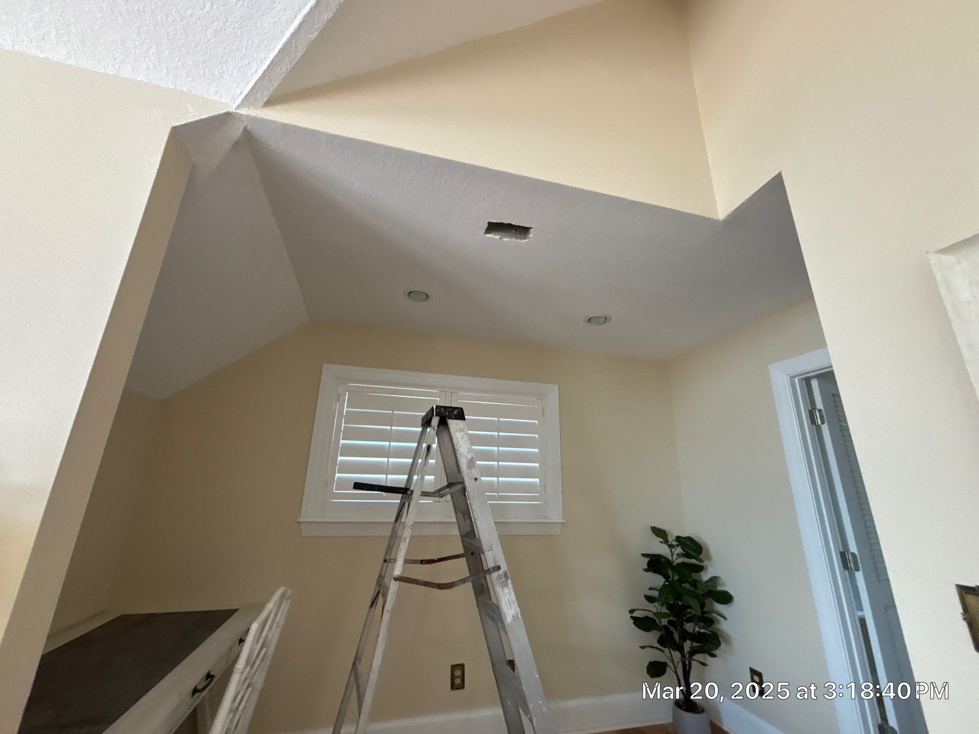 Water Damage Restoration & Repair In Anna Maria, FL by Ampm Restoration Services