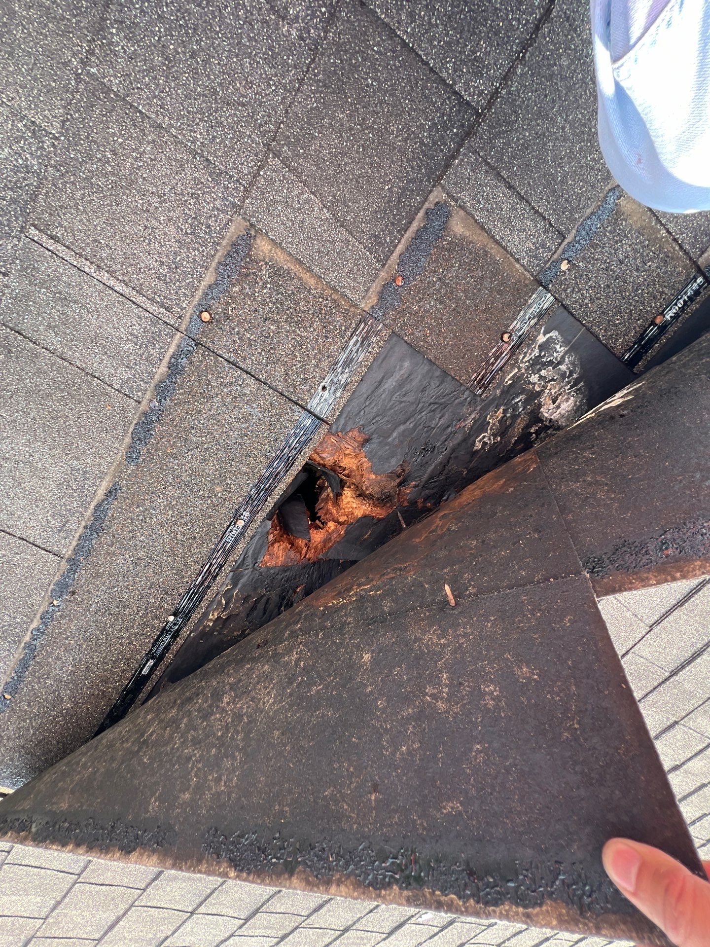 Roof Repair Humble by Roof Repair Company