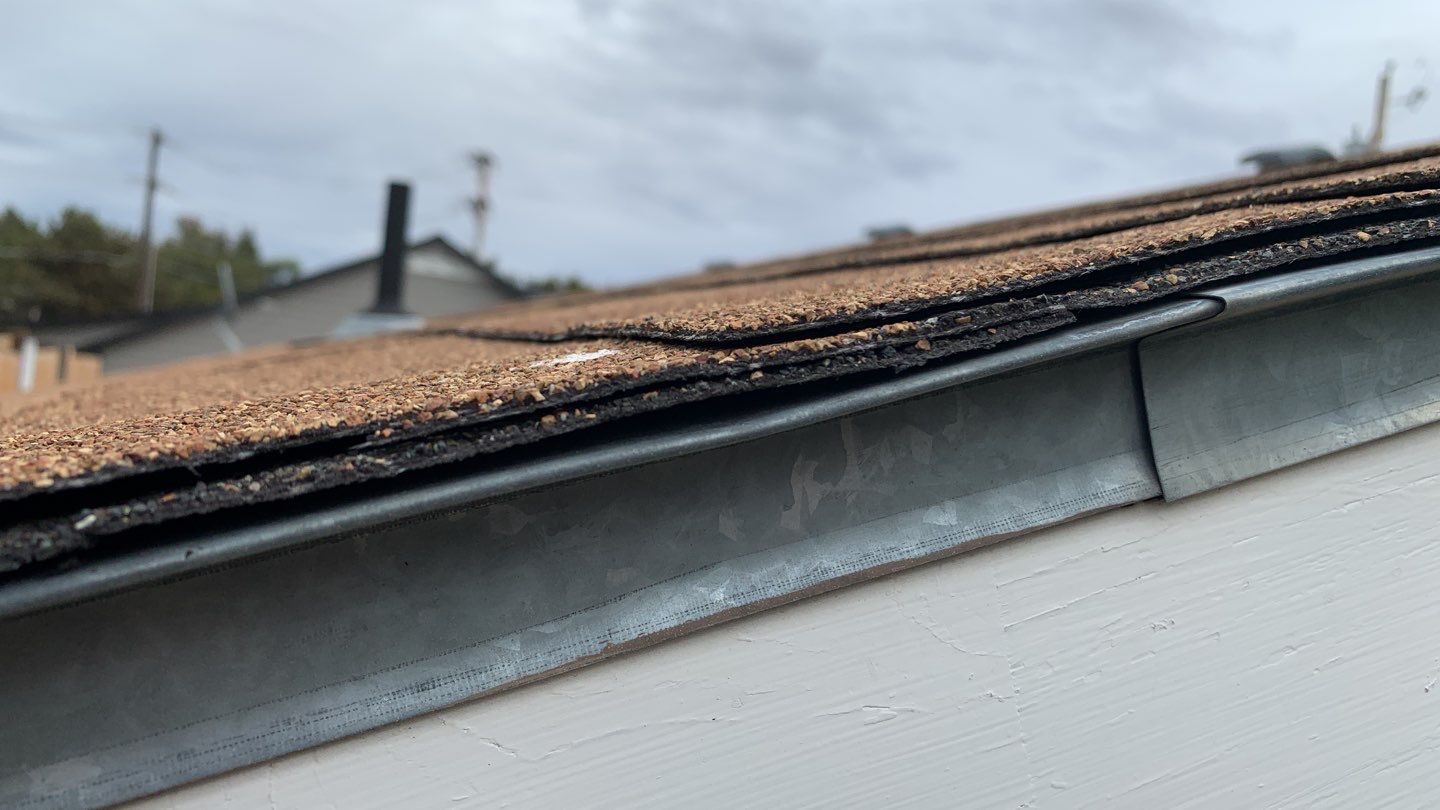 Boise Idaho Residential Roofing Installation using Owens Corning by ID Roofing LLC