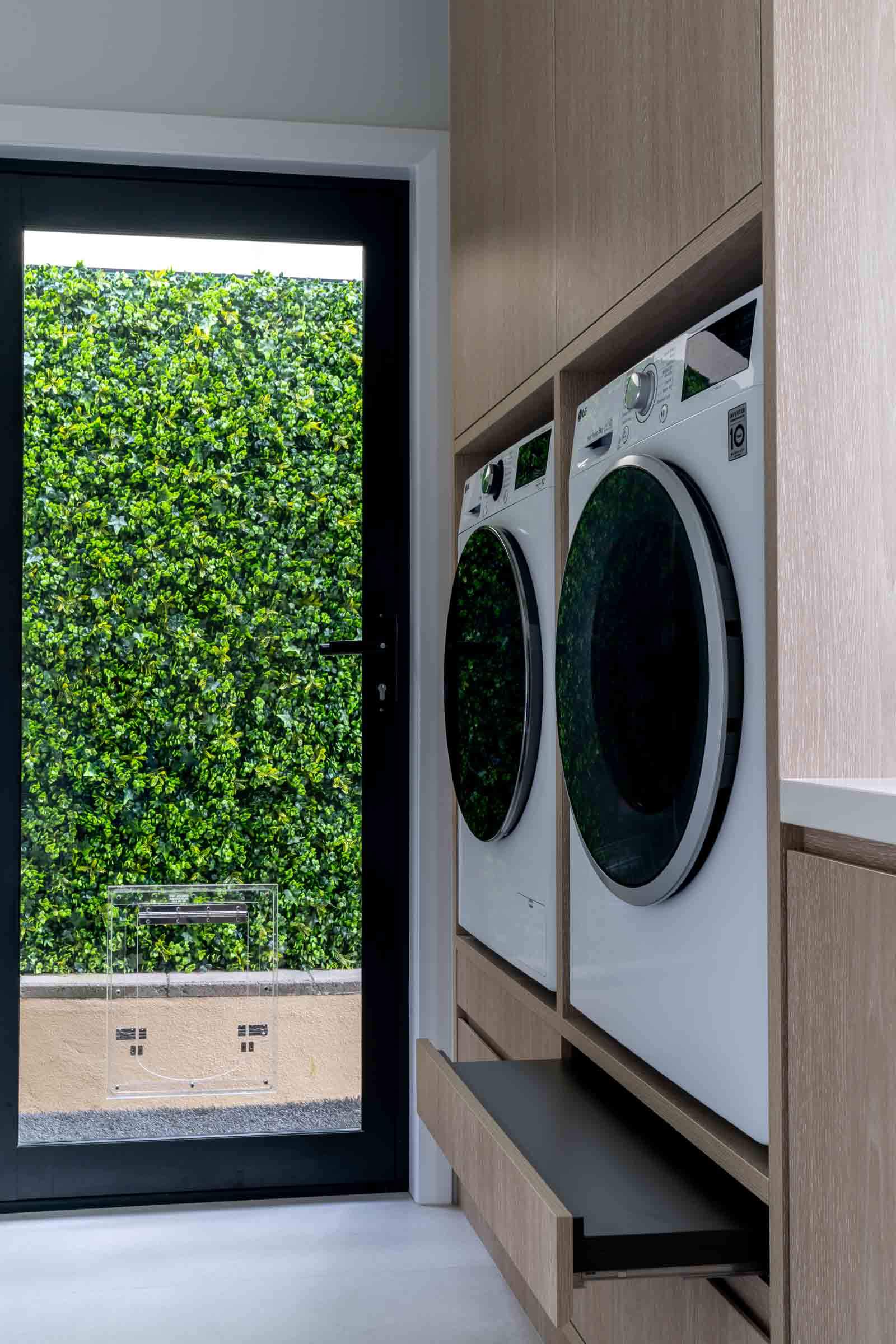 Jerrabomberra Project by Re-seal Bathrooms