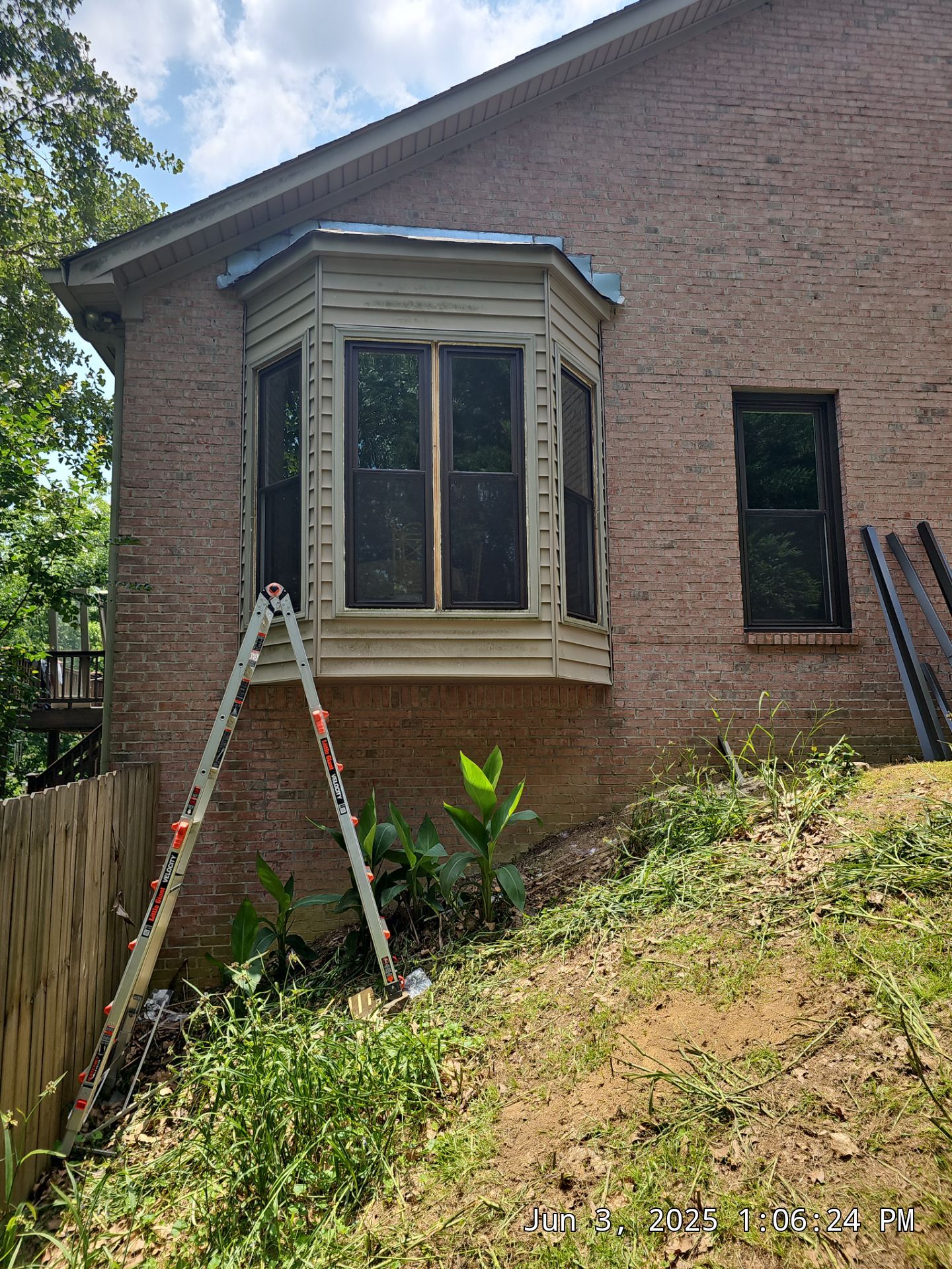 Laird Project in Helena by The Window Source
