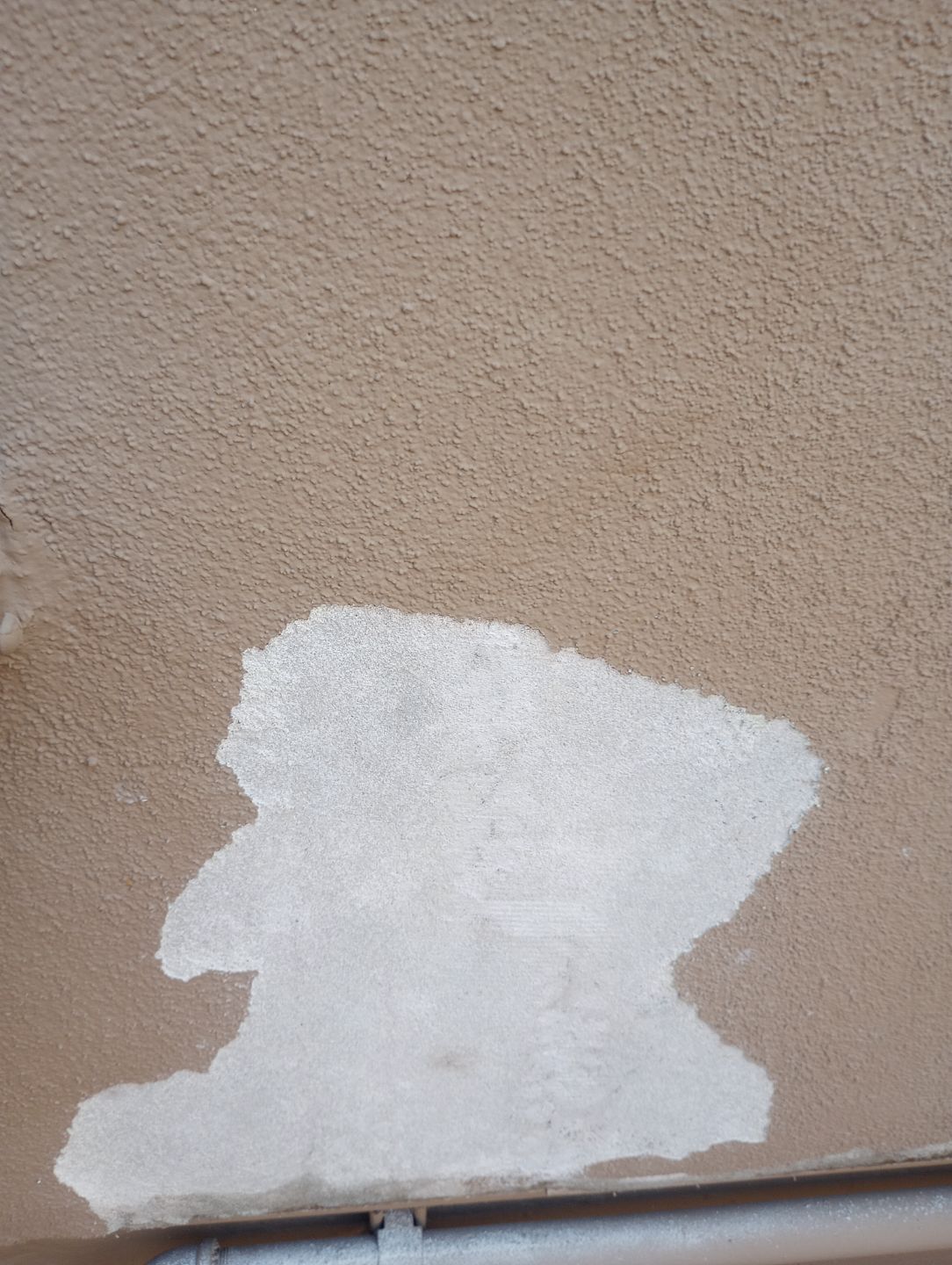 Exterior Painting - Scottsdale by Crash of Rhinos Painting & Garage Floors