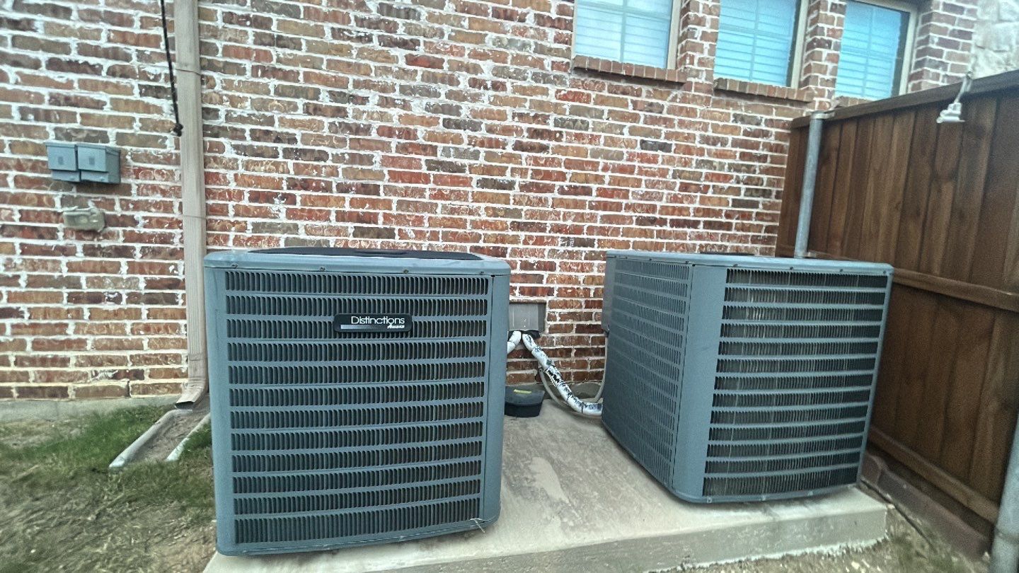 Residential Roofing Installation using Certainteed Climateflex  by Becker Roofing and Exteriors