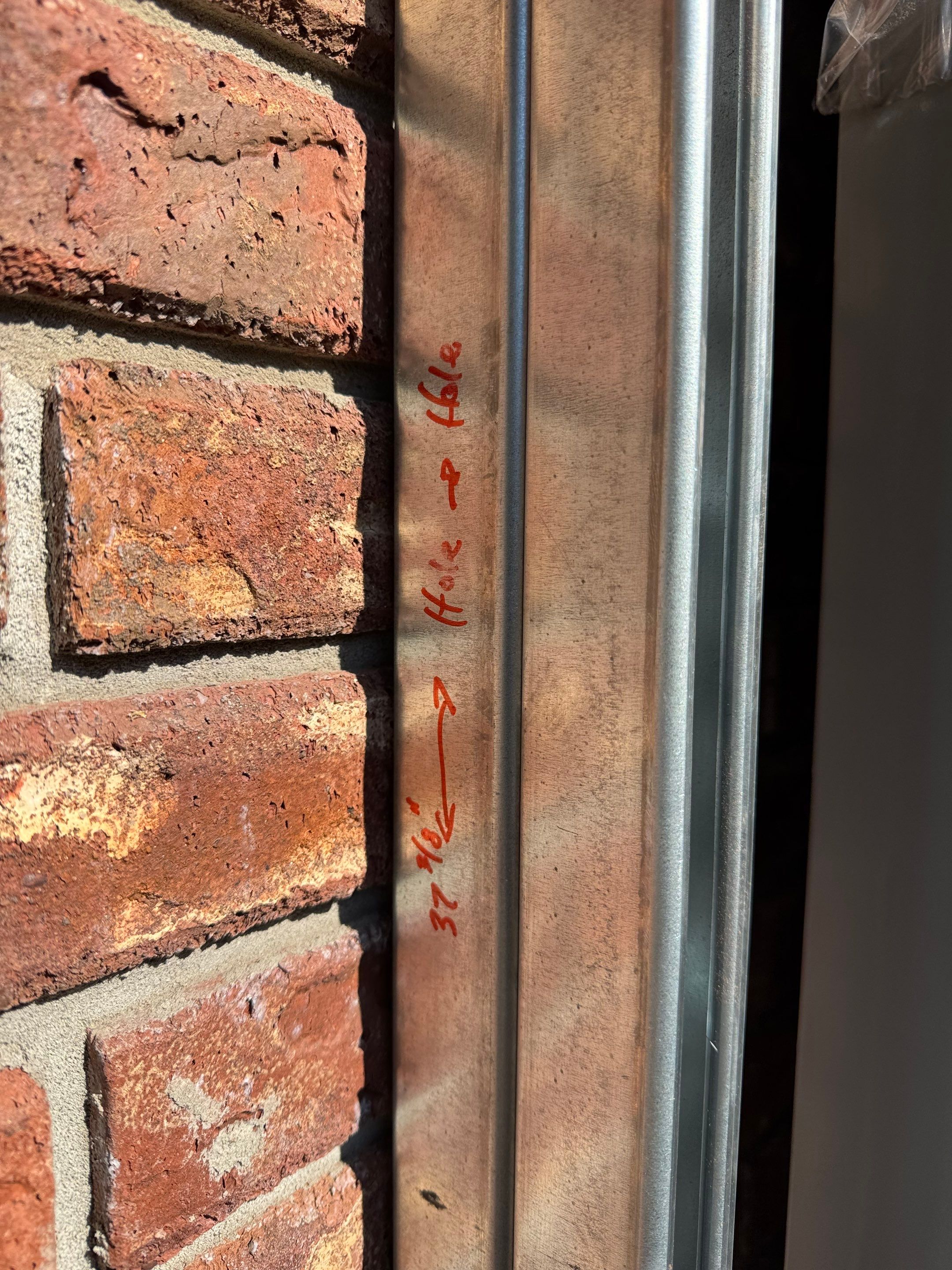 Project in Kissimmee by Payoli Solar