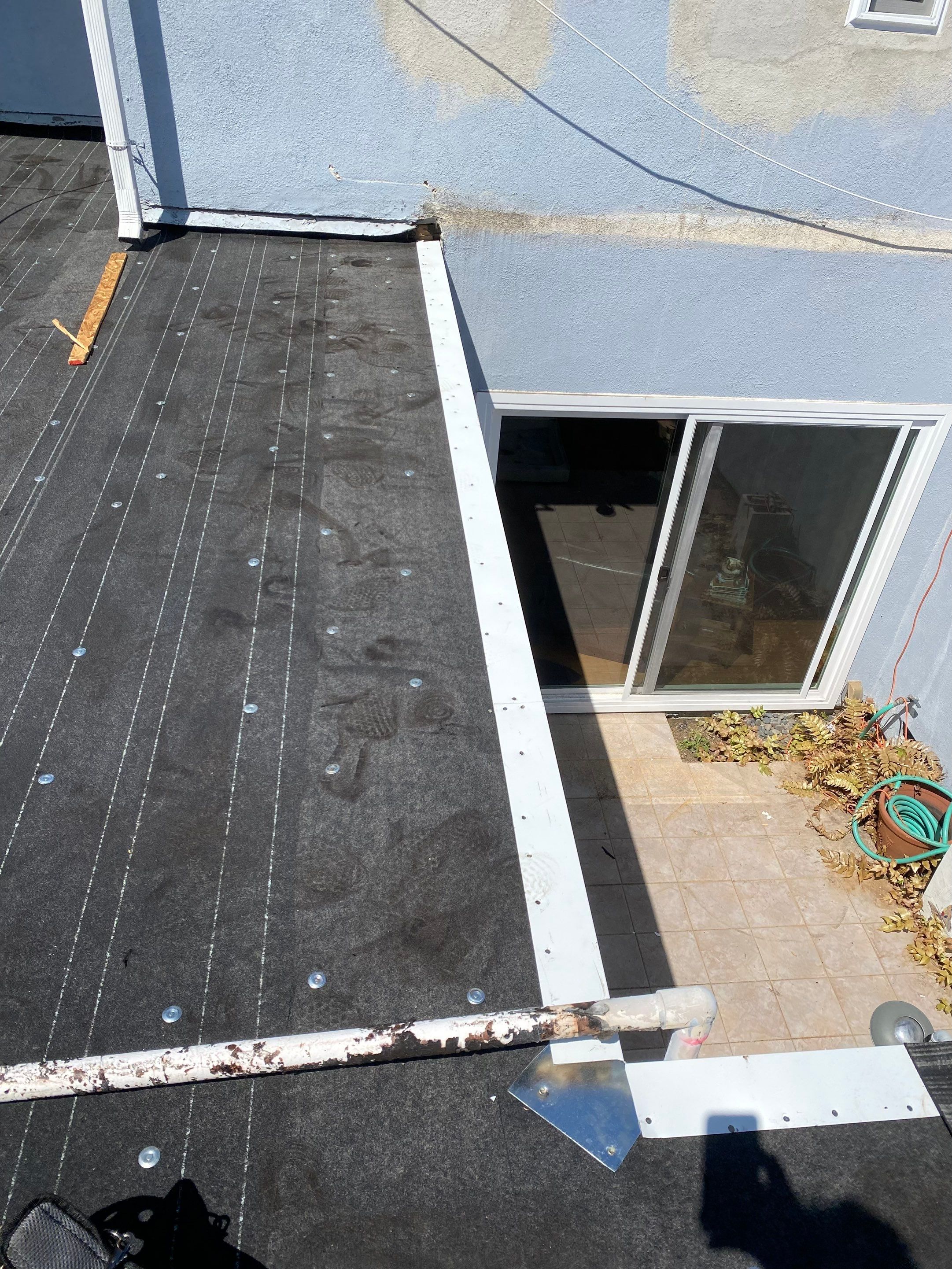 Roof Replacement - Huntington Beach, CA 92646 by Epic Roof Replacement