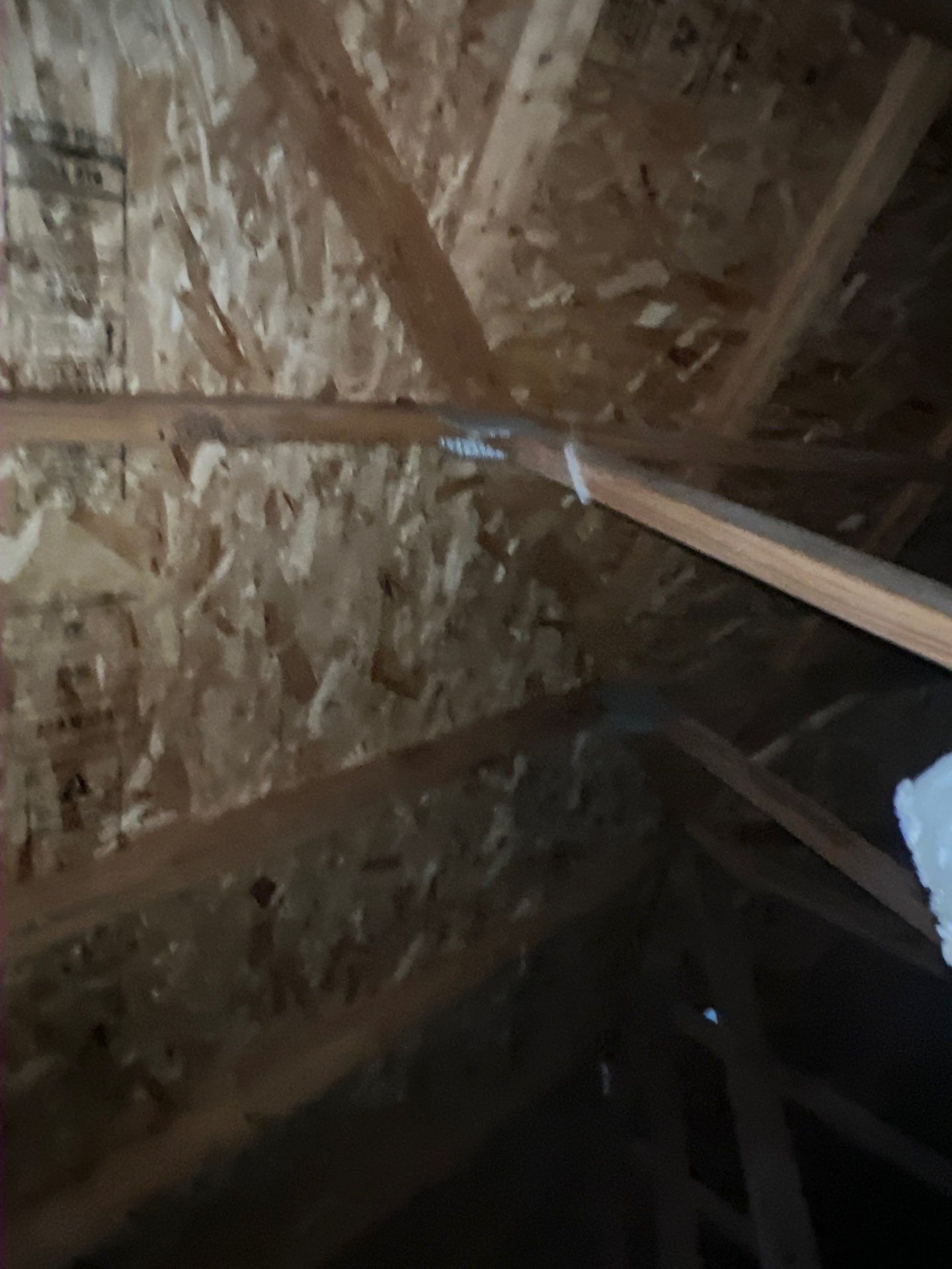 Wind-Resistant Metal Shingle Shake Roof Installation – Lima, Ohio by 4Ever Metal Roofing