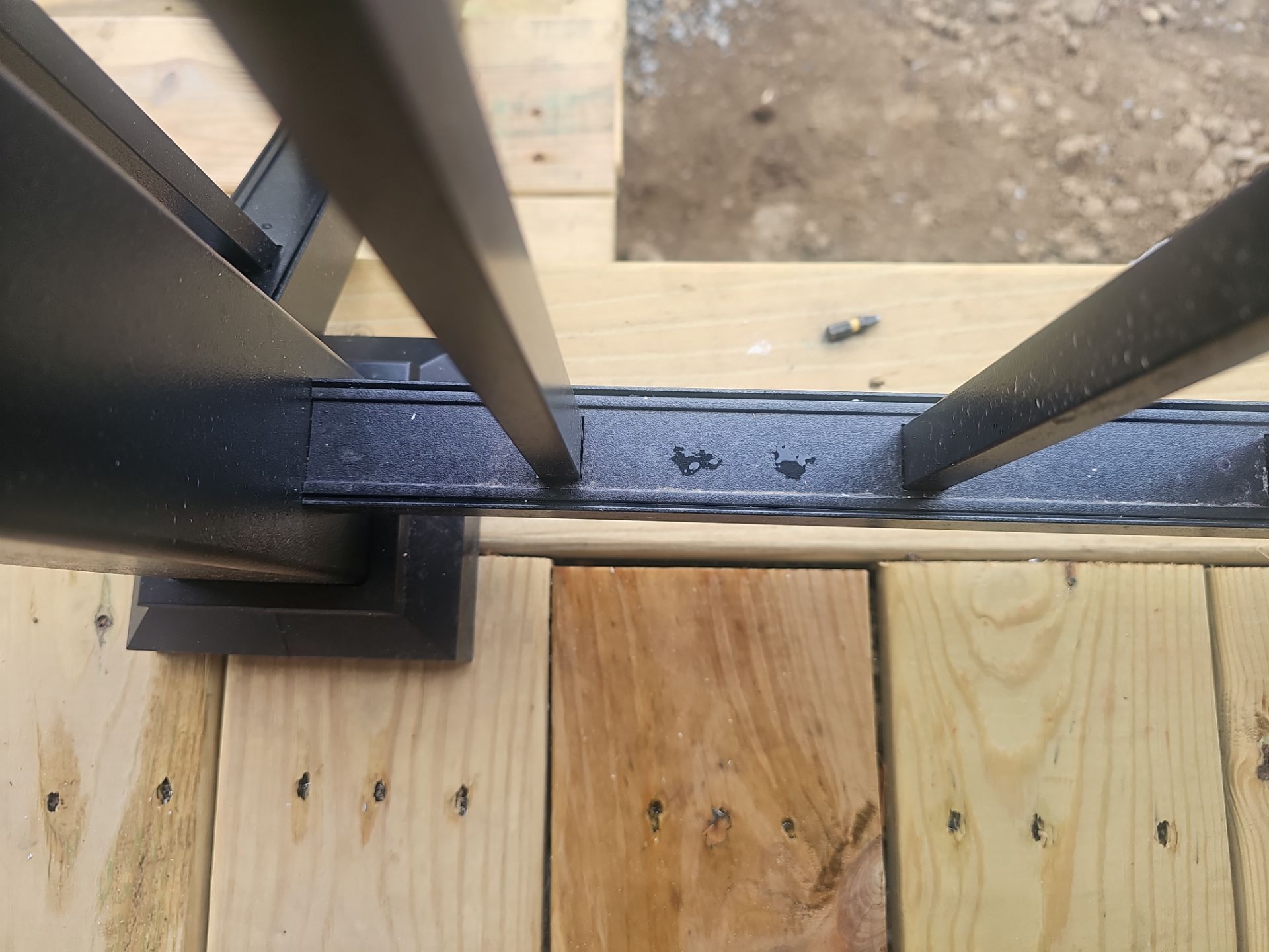 Full exterior Remodel by Cousins Roofing Siding & Decks