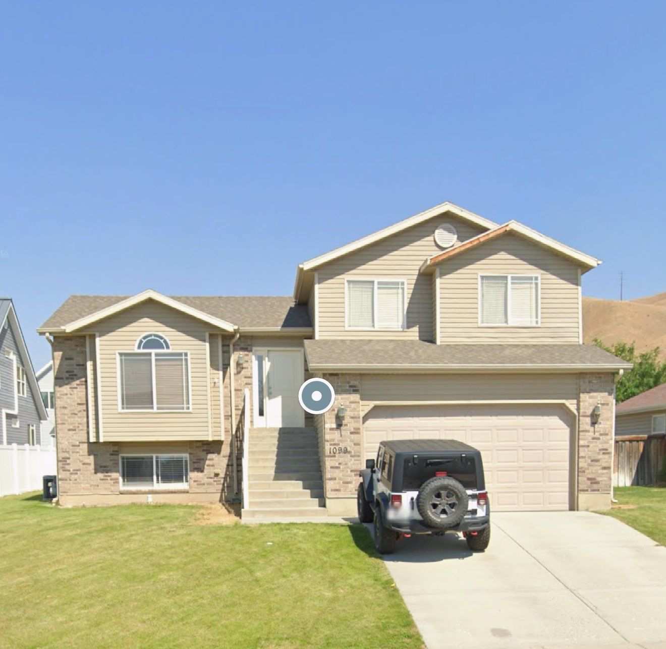 Roofing in Tooele, UT by Go Pro Roofing