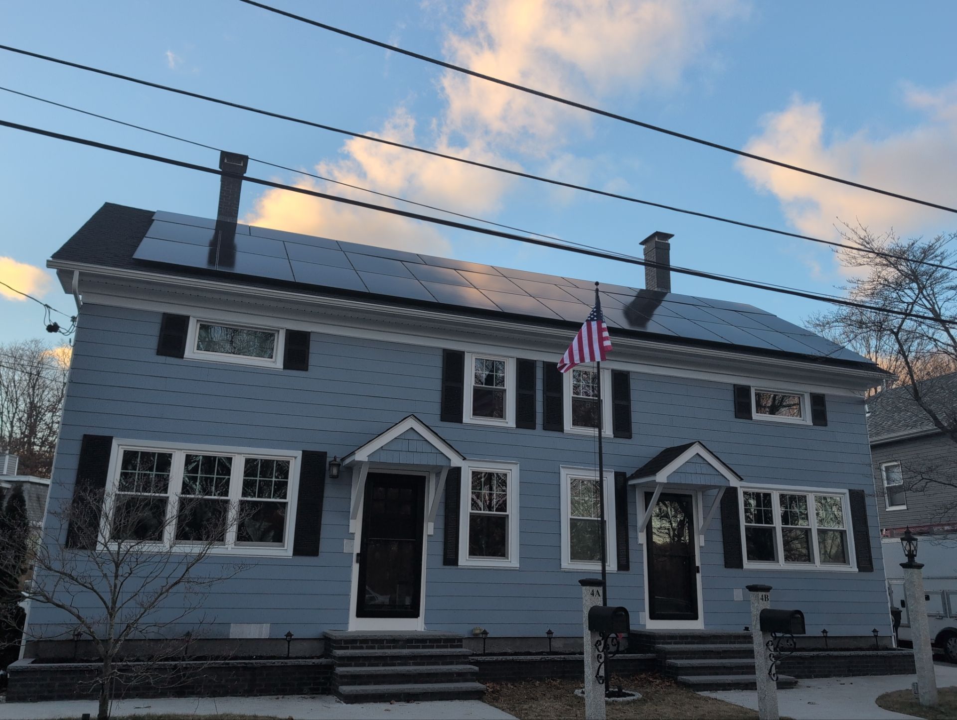 William D. by OneGrid