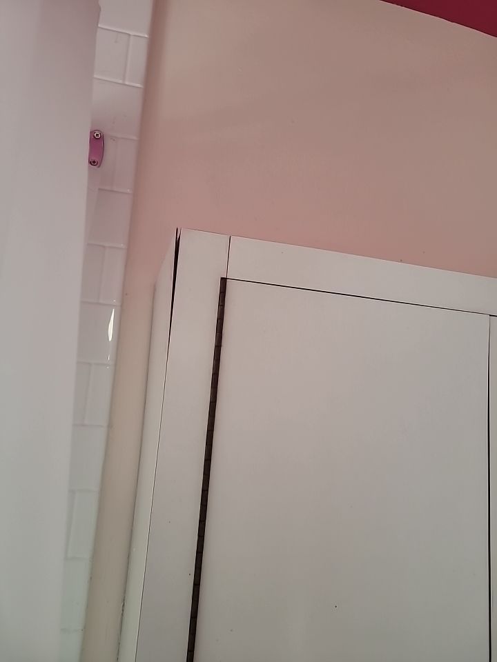 Raleigh Historic Bathroom Rescue by Elite Remodeling and Design LLC