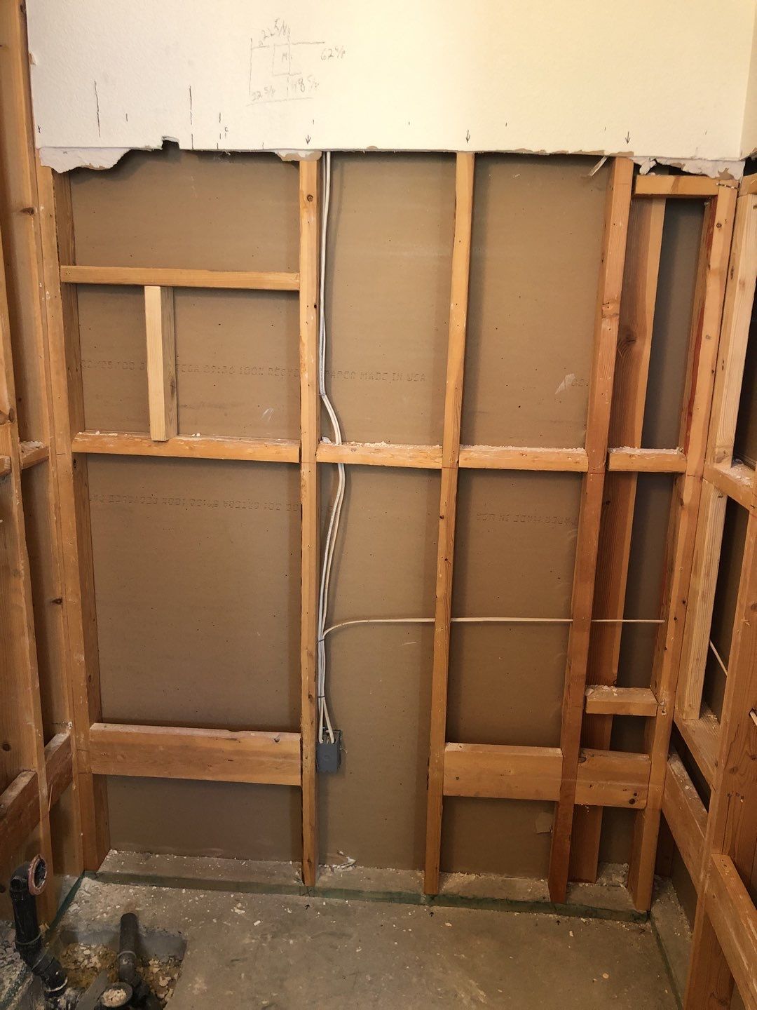 Whole Home Remodeling by Workman Company LLC 