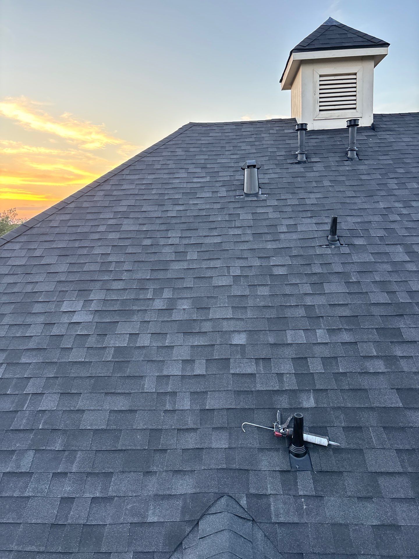 Roof Repair Sugarland by Roof Repair Services LLC