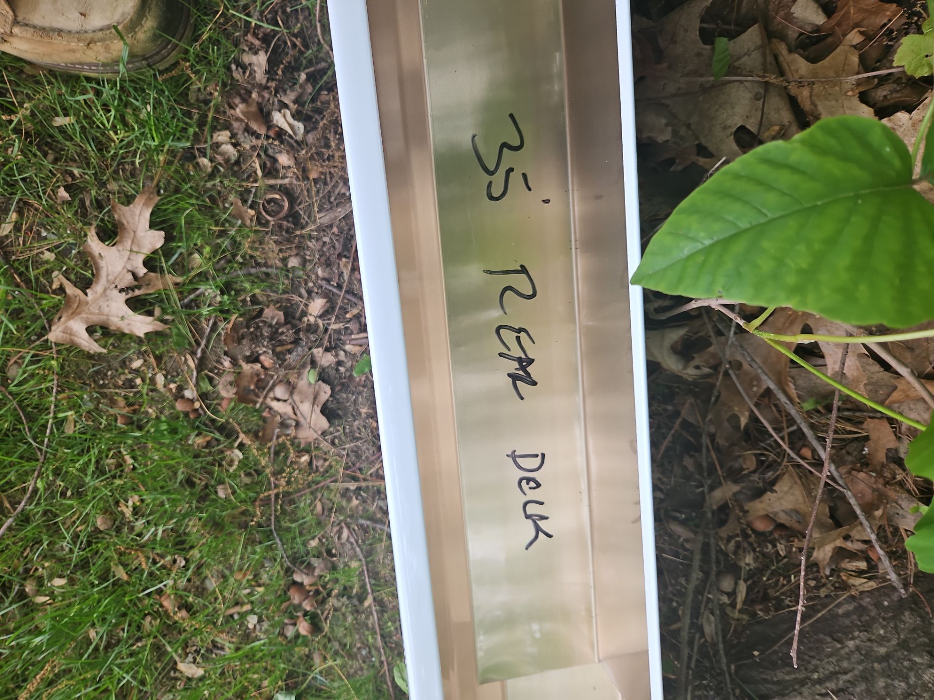 Gutters | Acton by Mighty Dog Roofing of Greater Middlesex County
