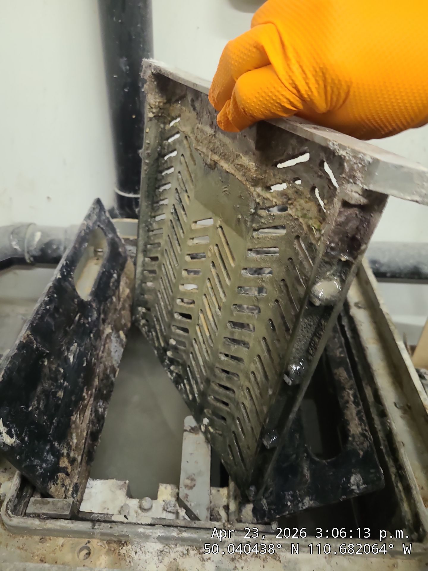 Specialized Plaster Trap and Drain Line Maintenance in Medicine Hat by Septic Medic Inc.