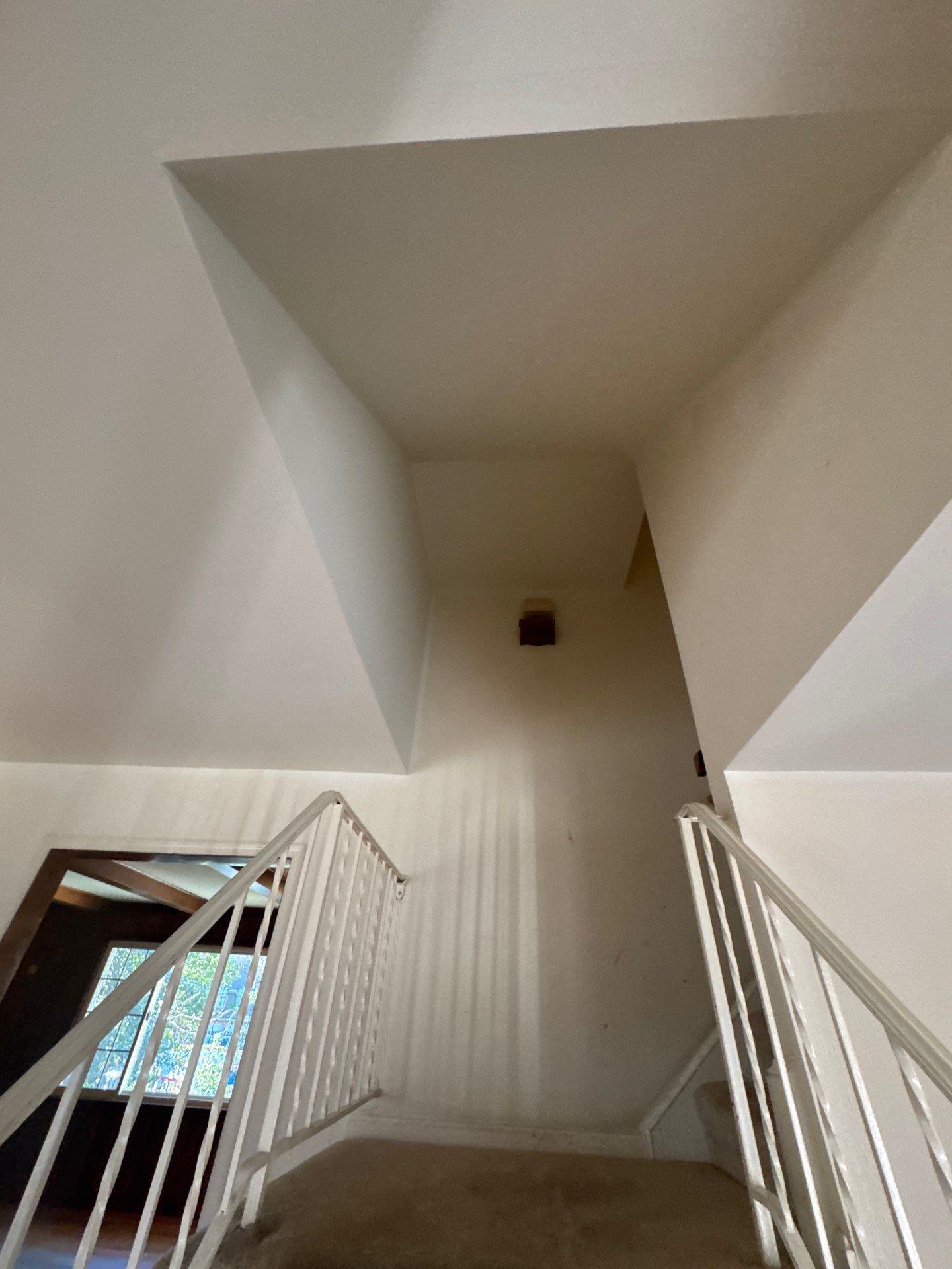 Residential Interior Painting in Annandale, VA by My Painter 