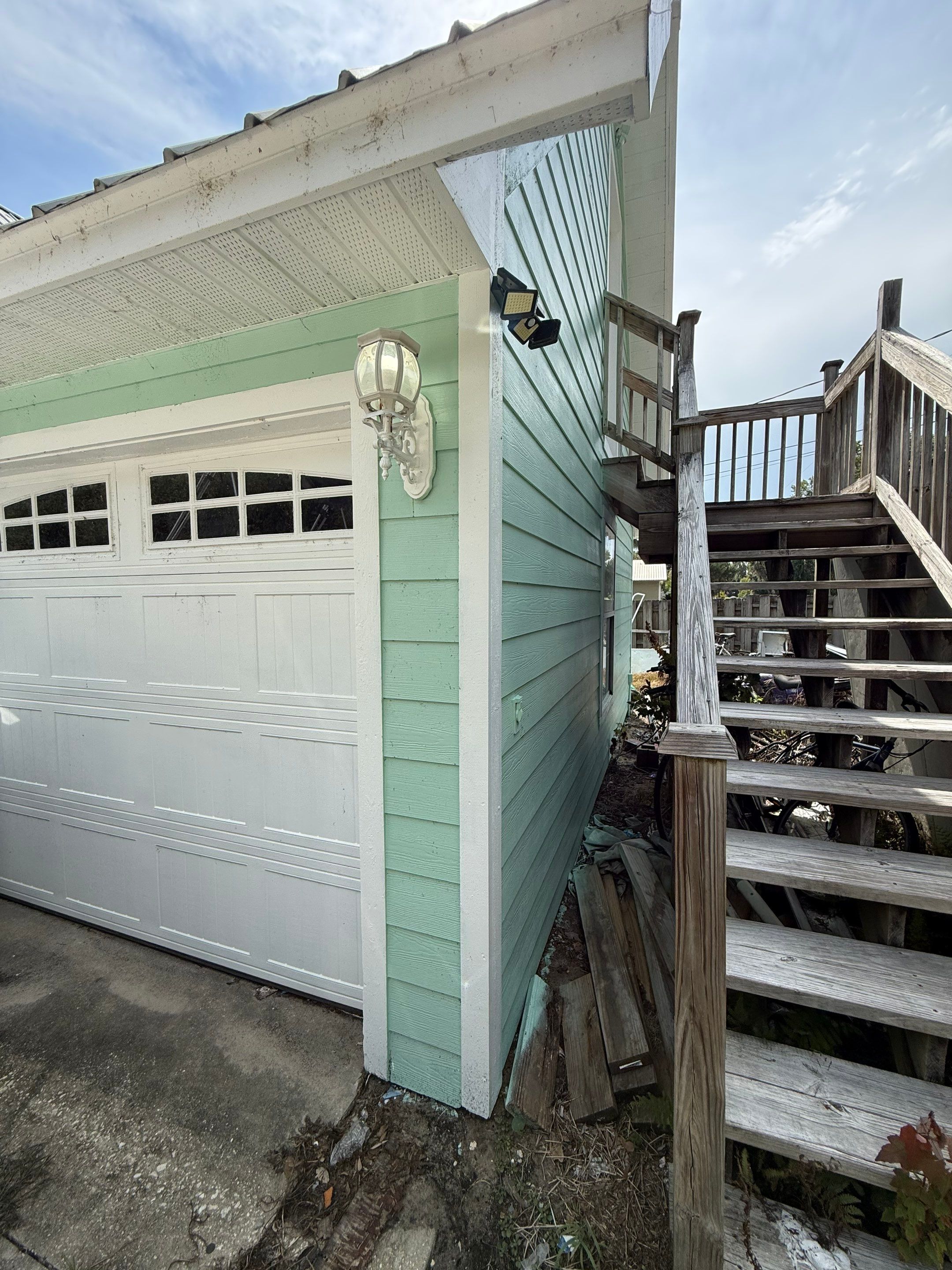 Comprehensive Window and Door Upgrade on Melrose Lakefront Residence by Windows & Doors Store