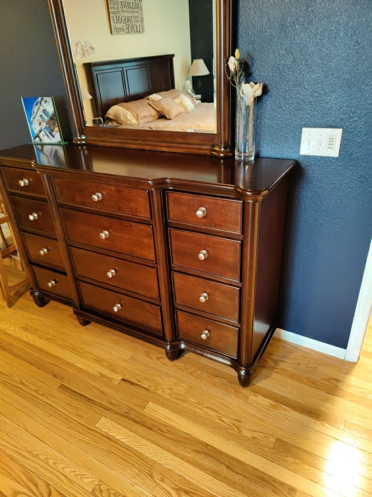 Fire Damage  by Accountable Home Services