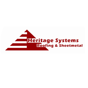 Heritage Systems Inc.