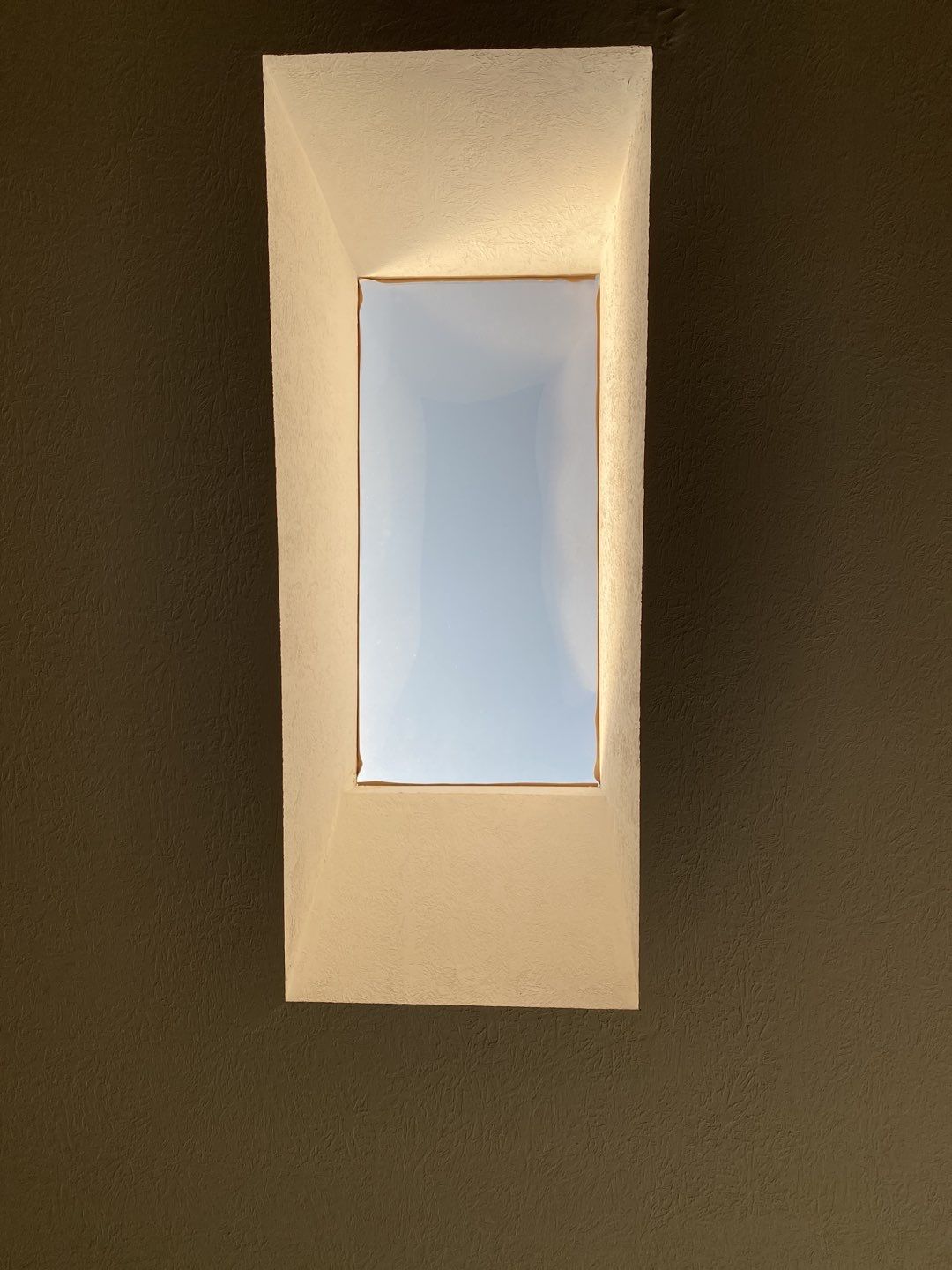 John Heigel by Silver Leaf Contracting 