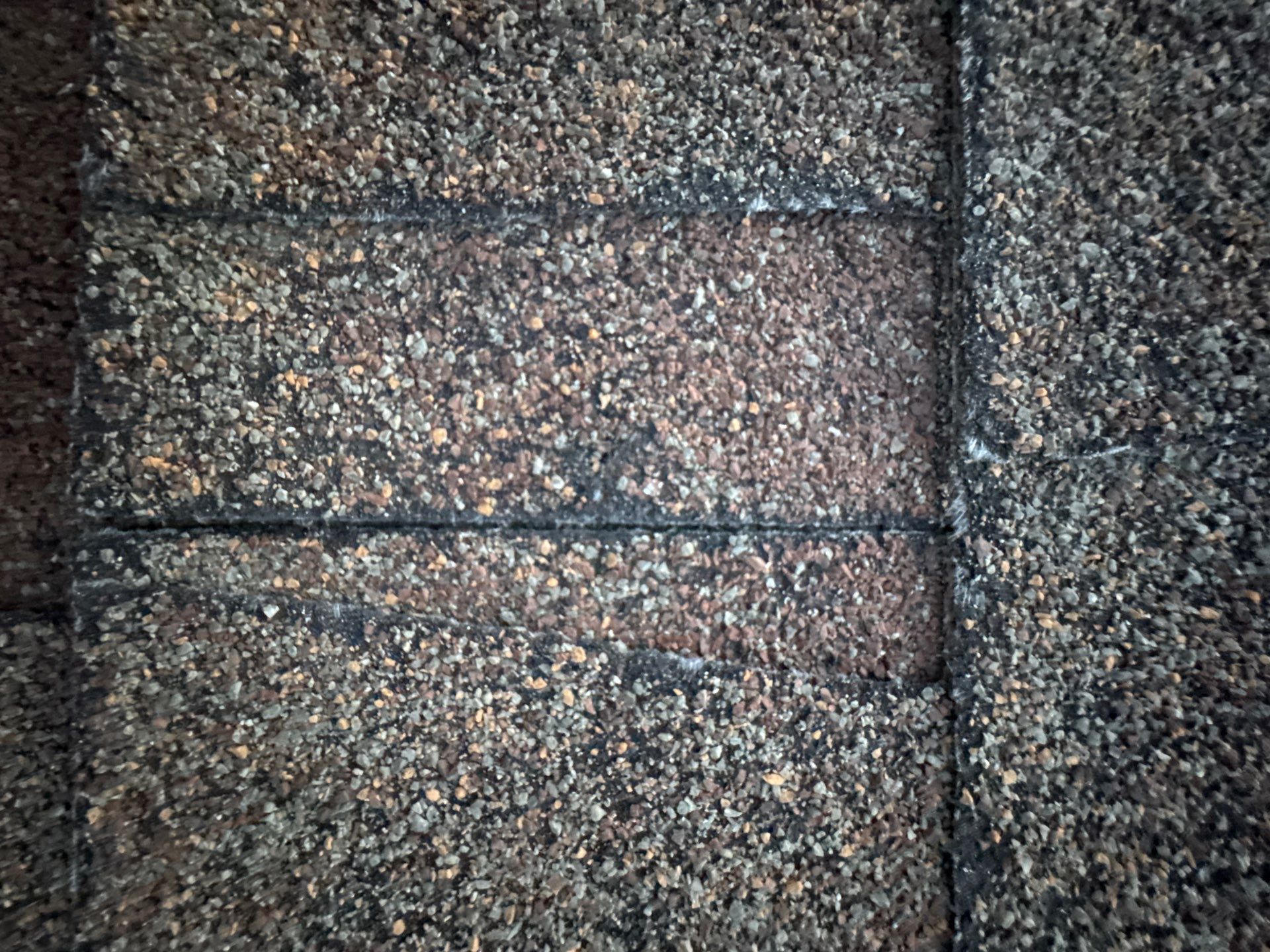 Roof Inspection & Insurance Support – Utah Storm Damage Claim by ASAP Roofing & Restoration