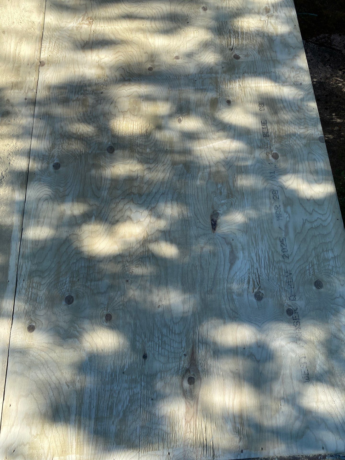 Repair Rotten Deck In West Vancouver  by YVR Construction Group