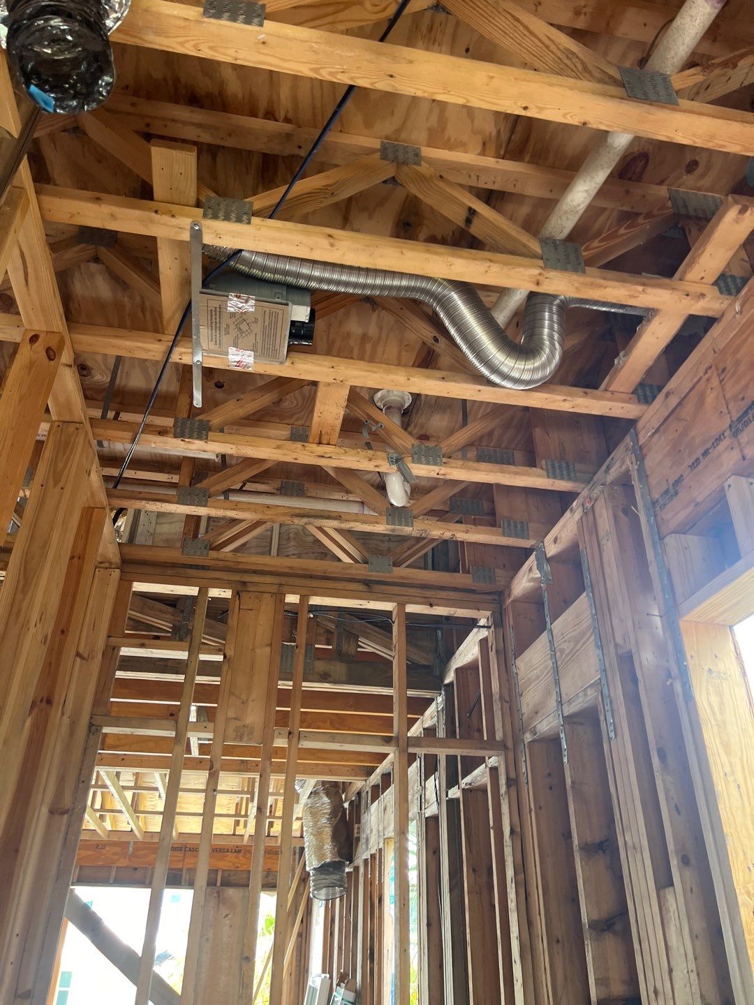 Anna Maria Mold Remediation by Ampm Restoration Services
