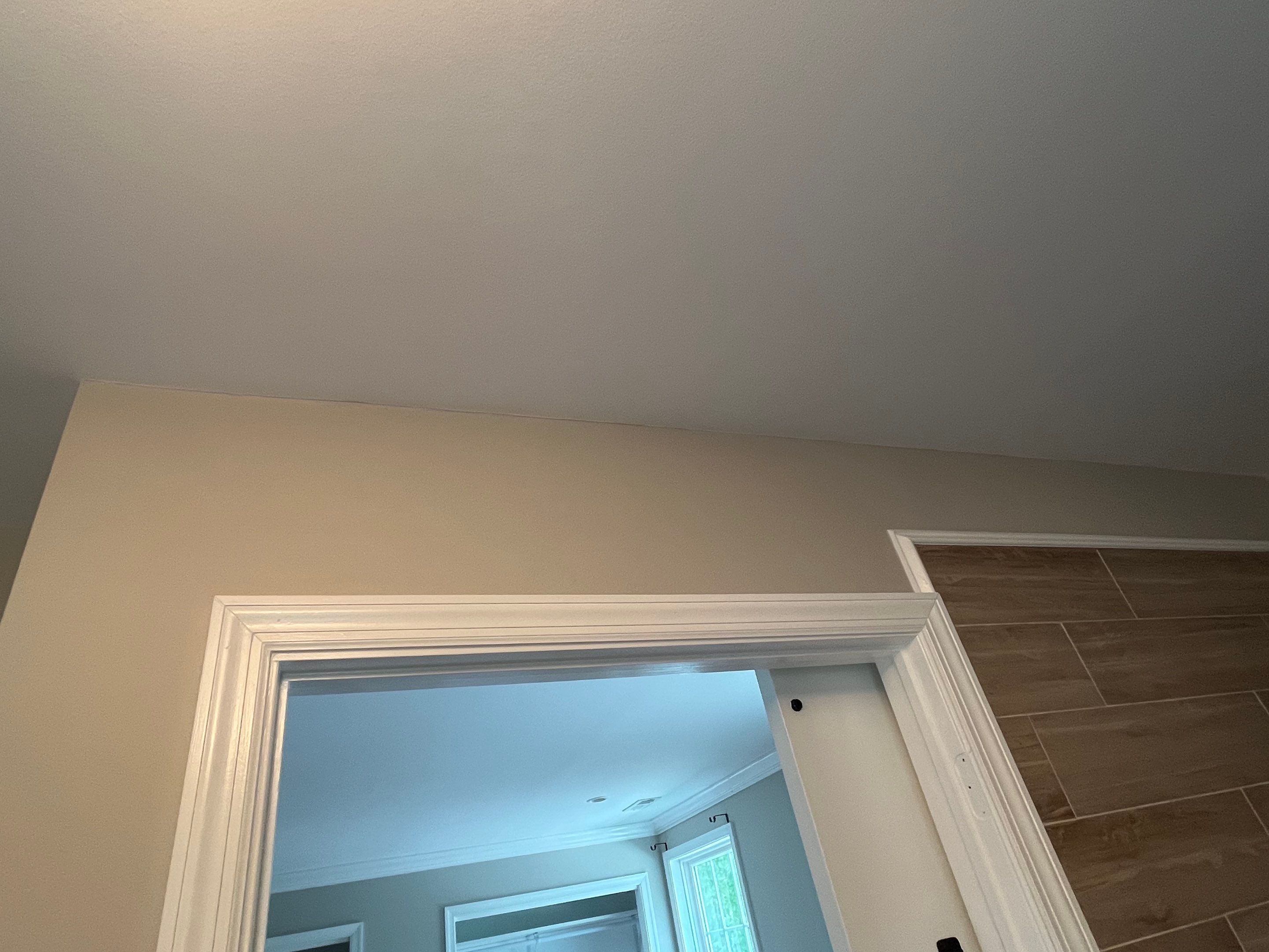 Interior Painting - Marmora, NJ by FreshCoat Works LLC