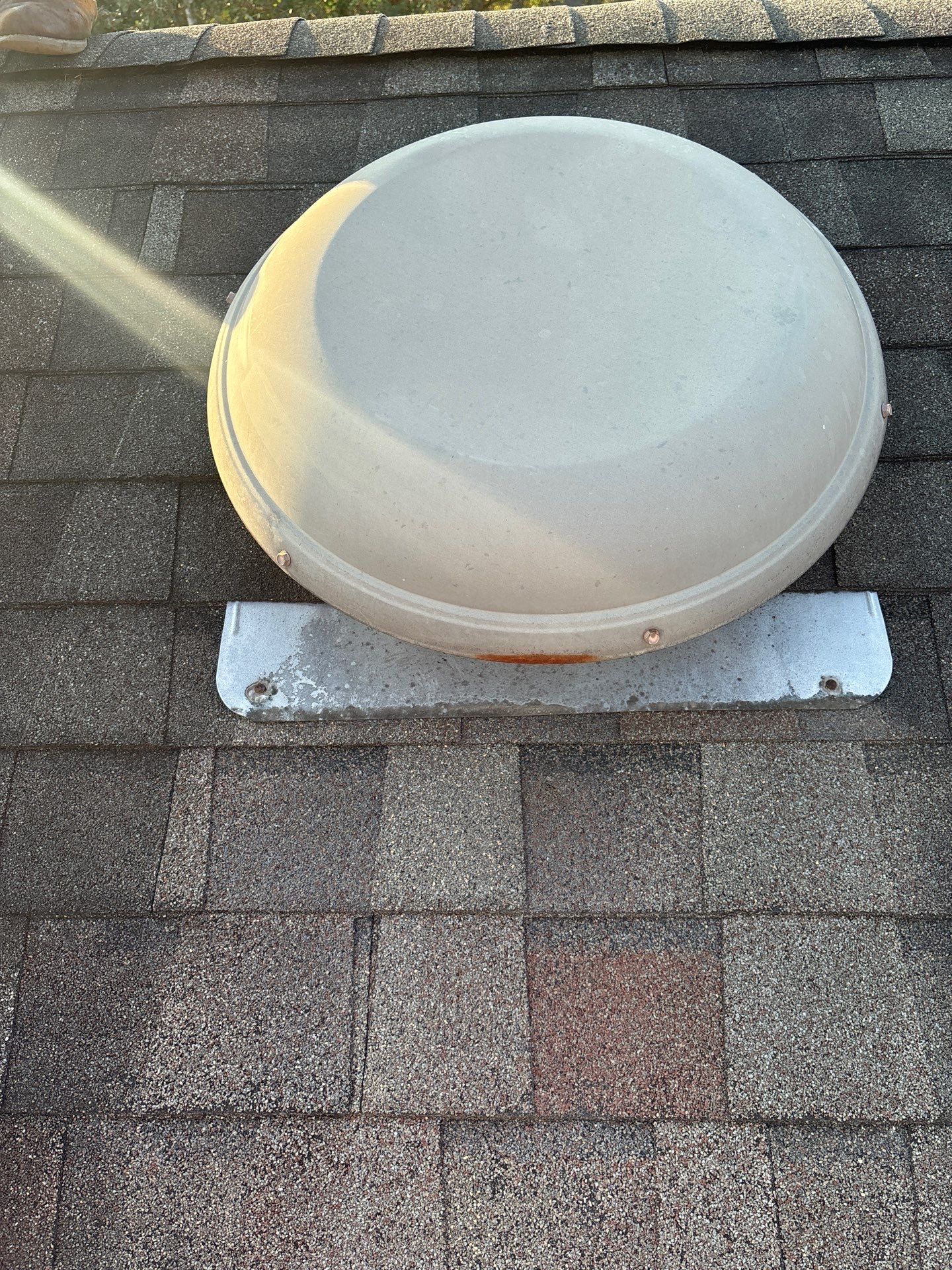 Roof Repair Houston by Roof Repair Company