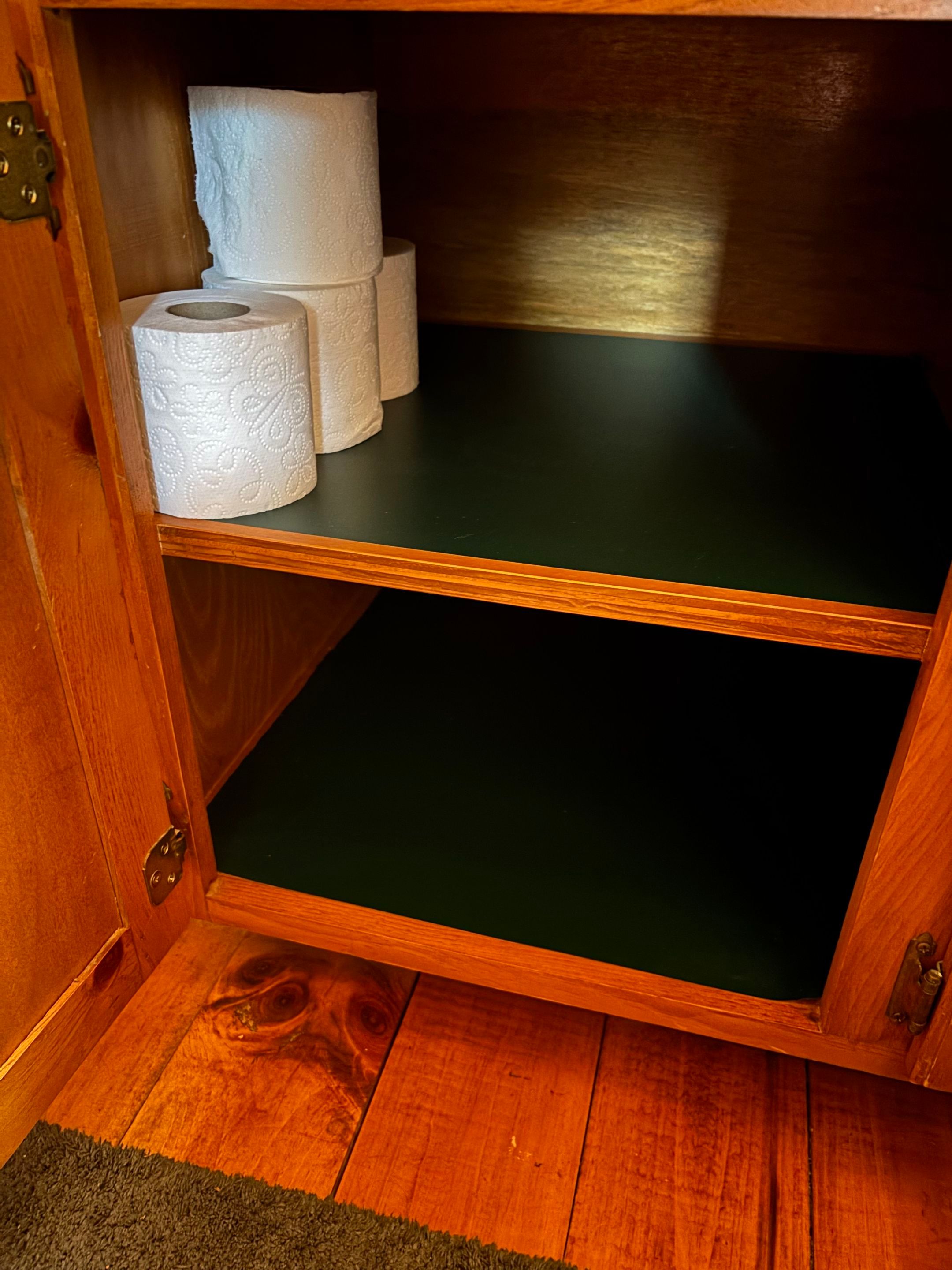 Air BnB Work in Blueridge by Task Masters Handyman Services, LLC