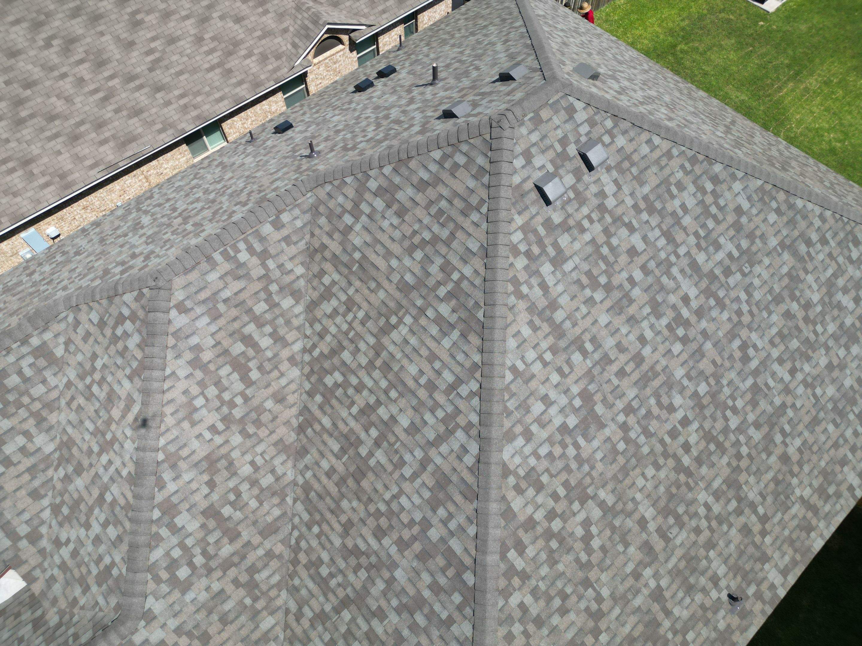 New Driftwood - Owens Corning TruDefinition Duration by RoofsOnly.com