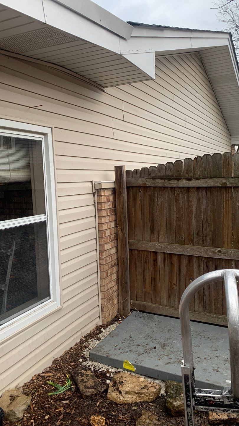Mitsubishi Trane Mini Split using Mitsubishi Electric  by Always Ready Repair
