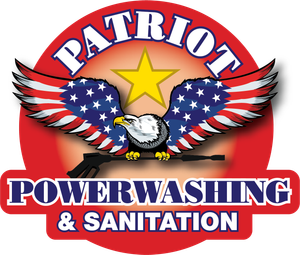 Patriot Paver Sealing AZ
