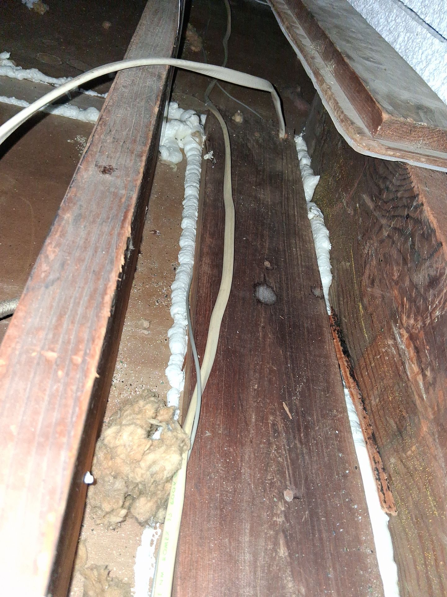 Towson Residence by Smart Energy Pros