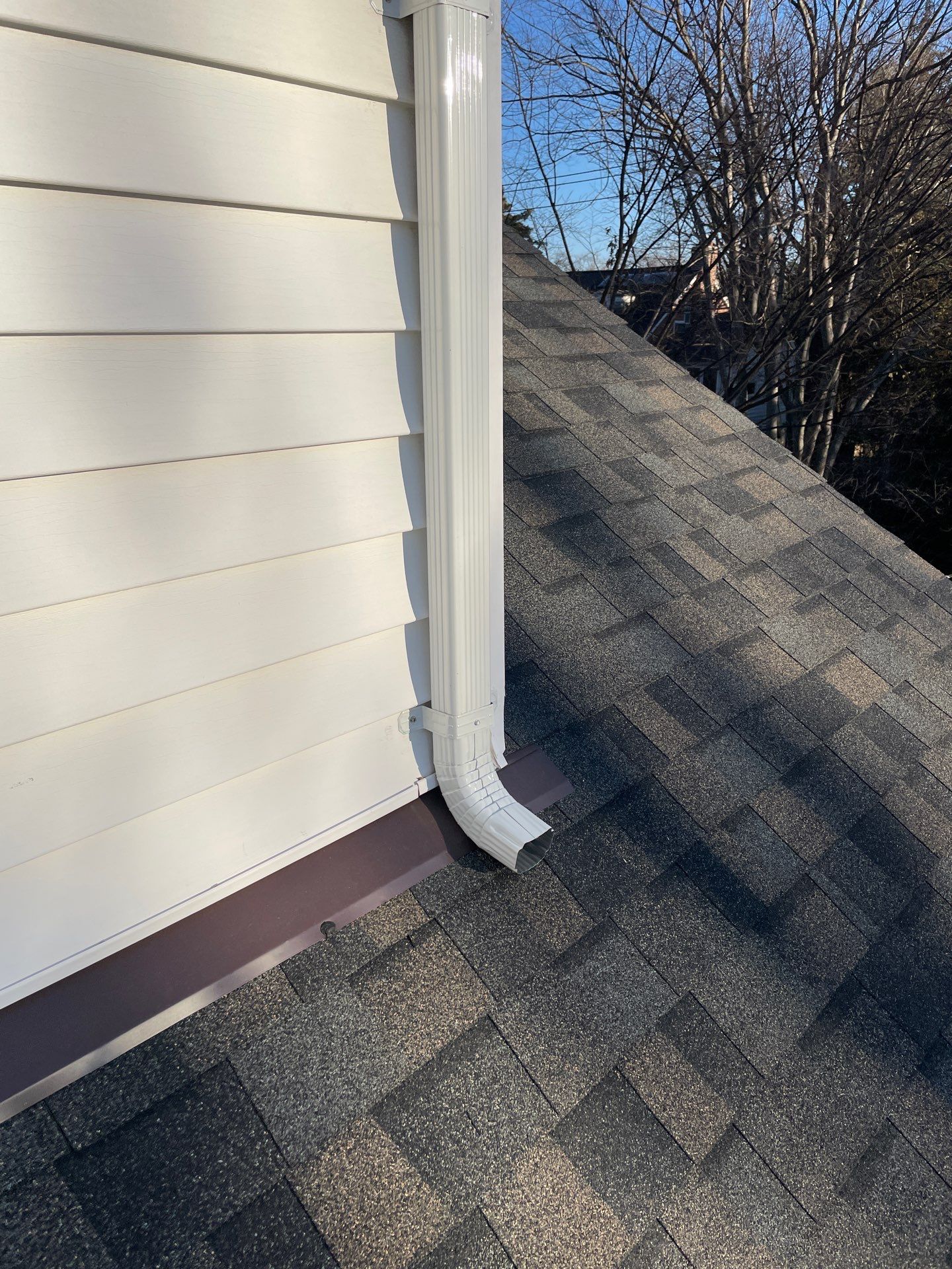 3817 Harrison St NW, Washington, DC UNITED STATES by American Custom Contractors