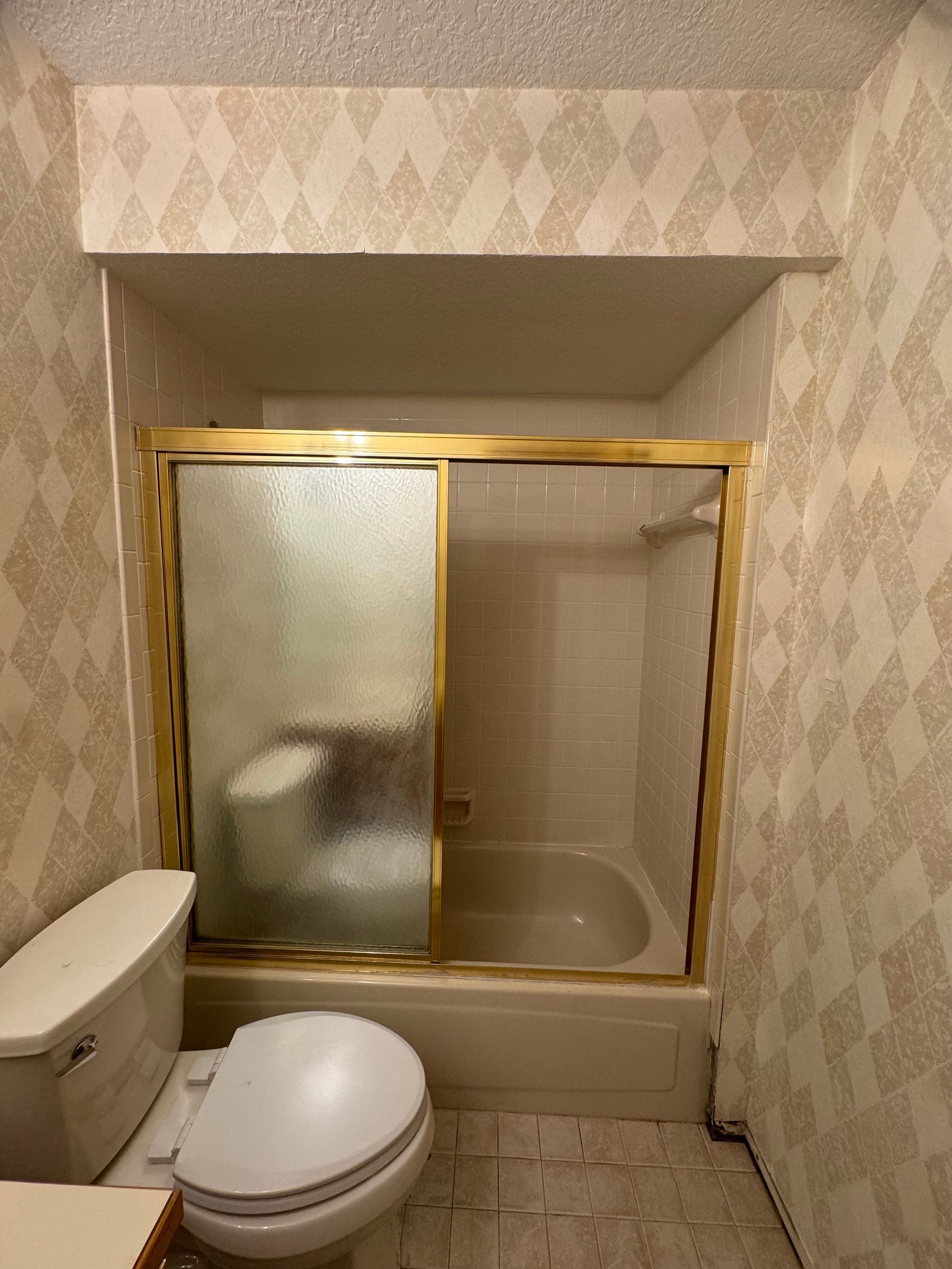 Collin Project in Springdale, AR by Twist & Spout