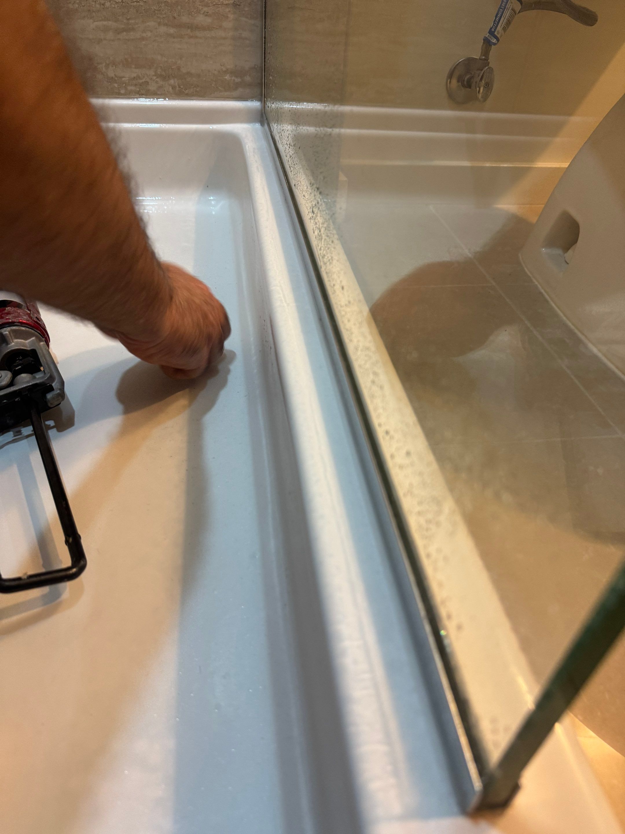 Comprehensive Interior Repair and Maintenance by YVR Construction Group