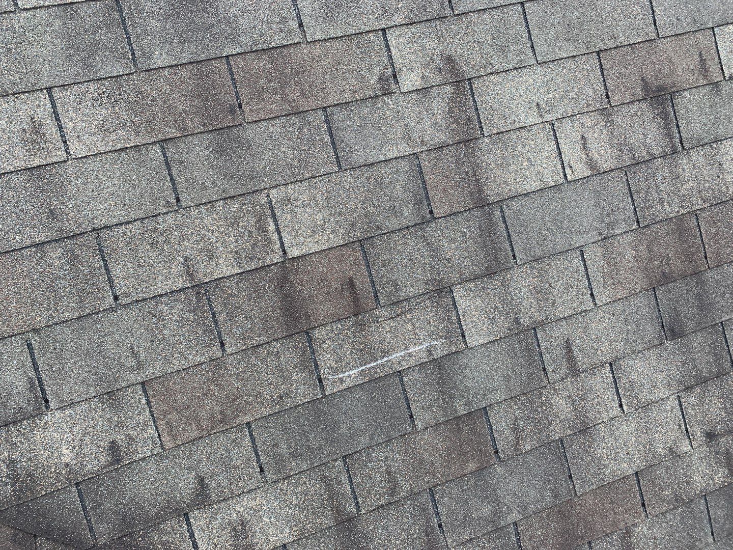 Residential Roofing Installation by Inspector Roofing and Restoration