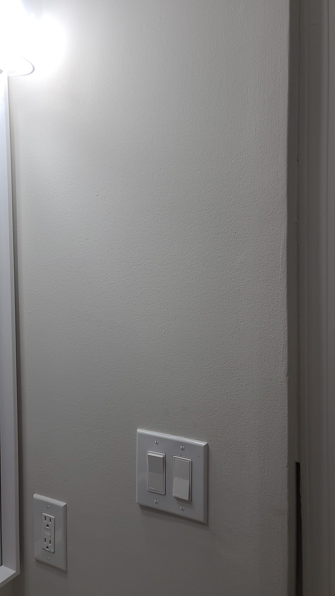 Home Remodel in Carbondale by TSP Contracting