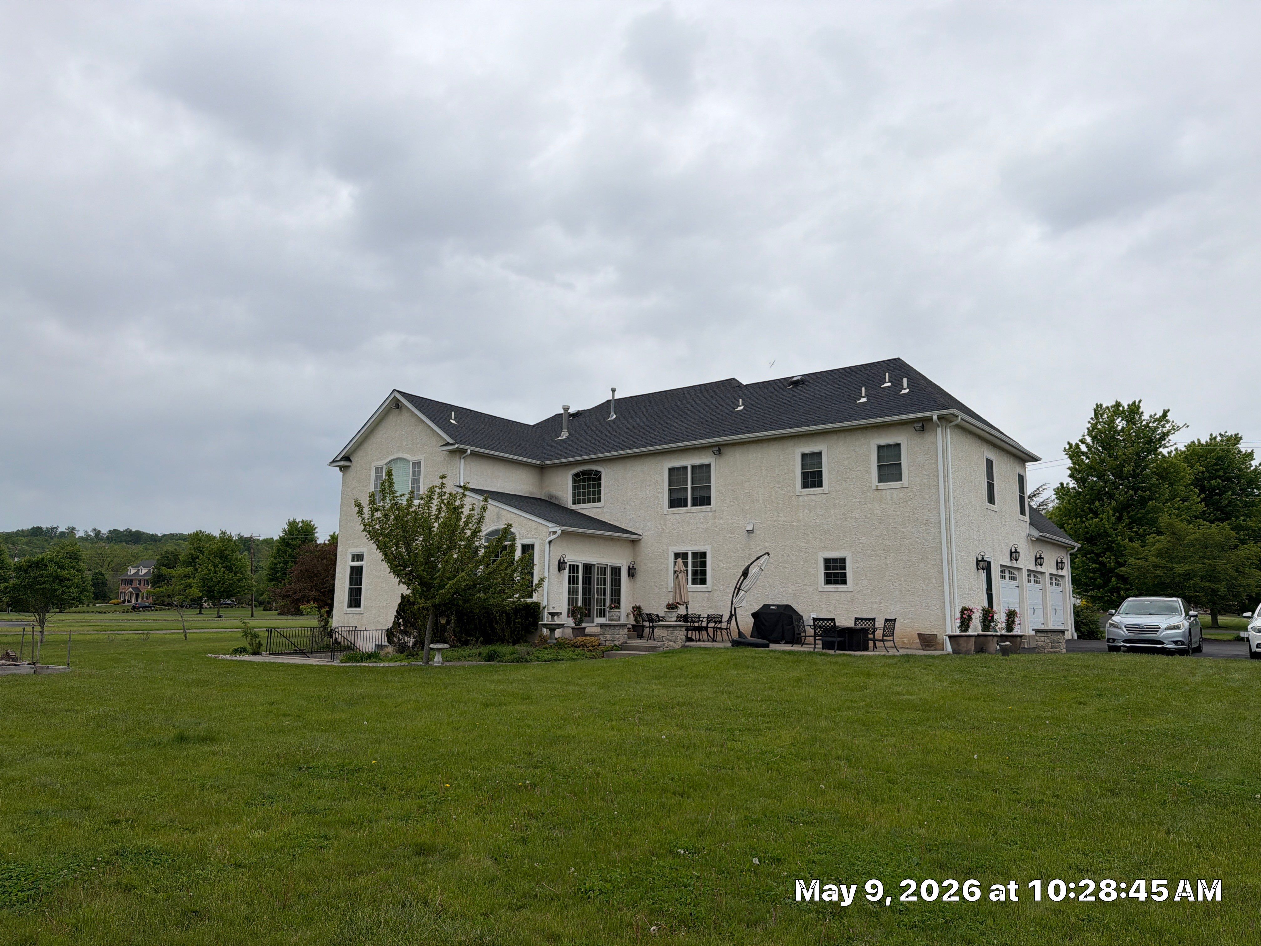 New Roofing by Stofan Construction LLC
